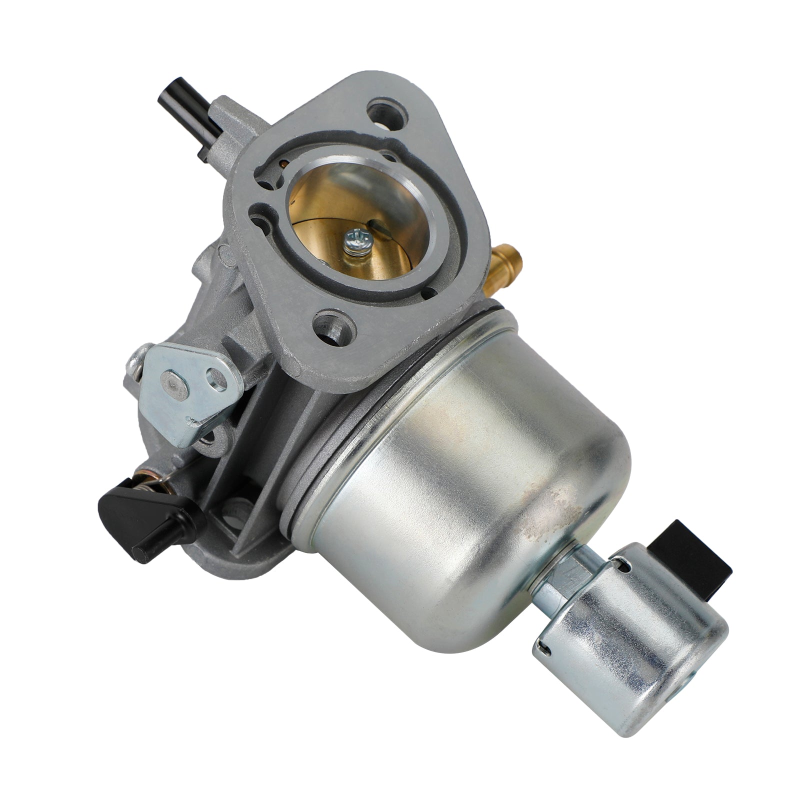 Kawasaki FH580V se hodí John Deere 235 Karburátor Carb 19 HP 15004-7060