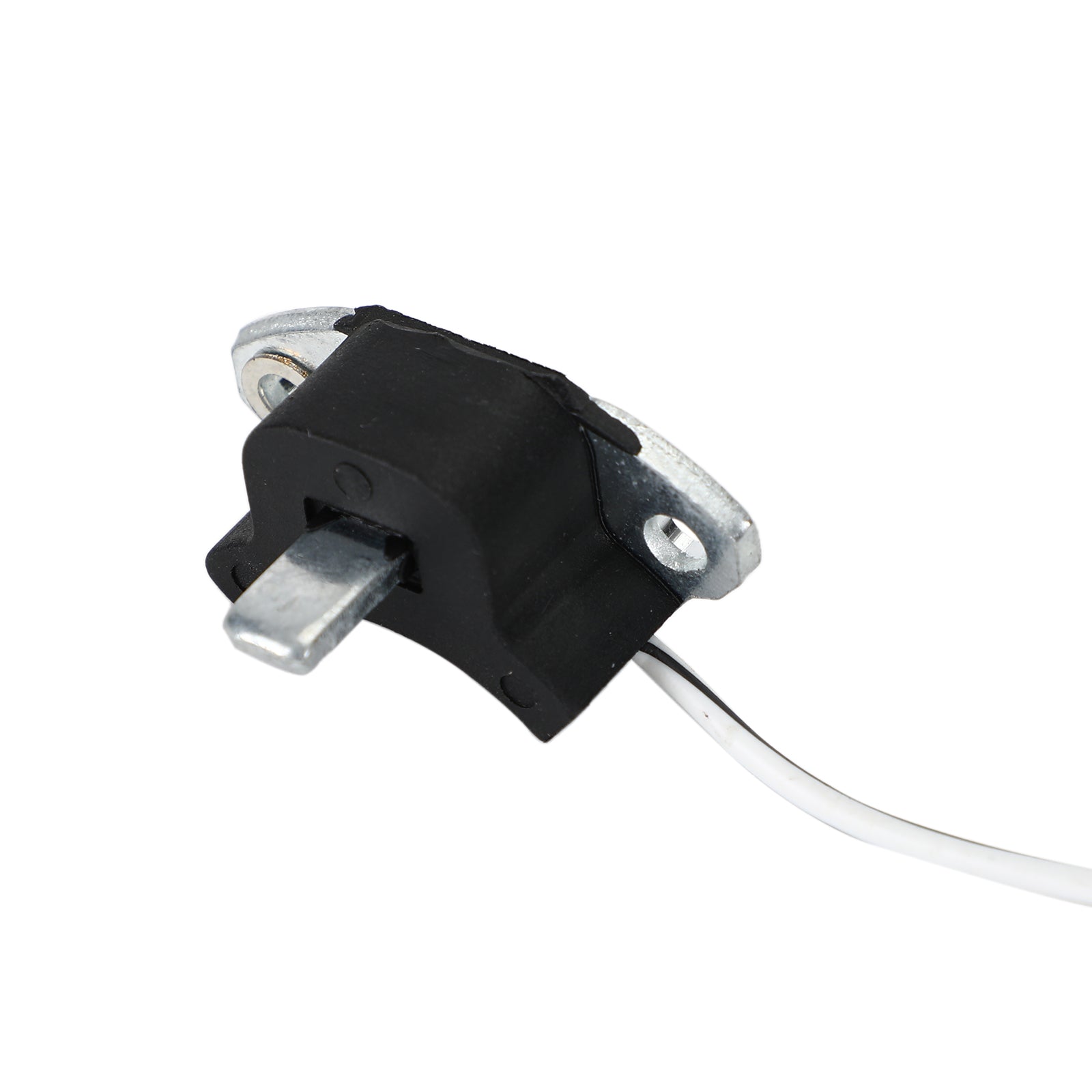 Ladespule mit Pulser für Yamaha C25 C30 25-30 PS 01-12 2T Außenbord 69p-85541-09