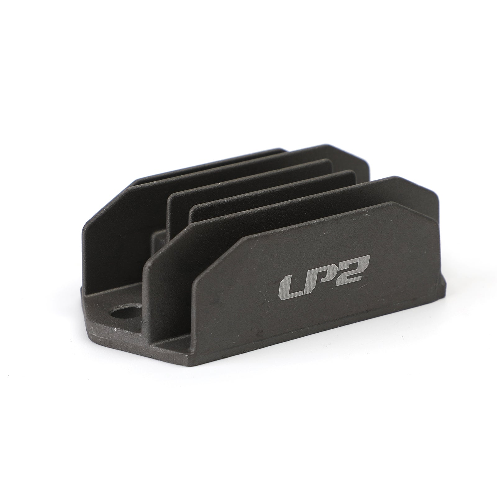 Spännings likriktare regulator passar för Honda GLR125 CB125F 15-16 CB190 CB190R 16-20