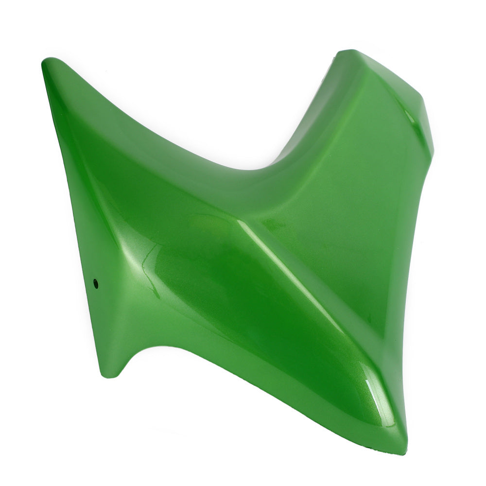 Panely kravského krytu radiátoru pro kawasaki er6n 2012-2016 Generic