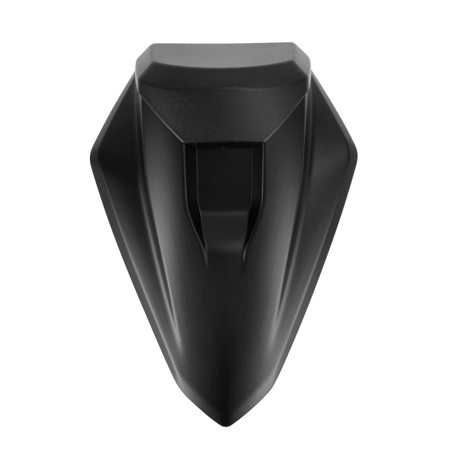 20-24 HONDA CBR1000RR-R BAG PILLION SÆD Cowl Fairing Cover