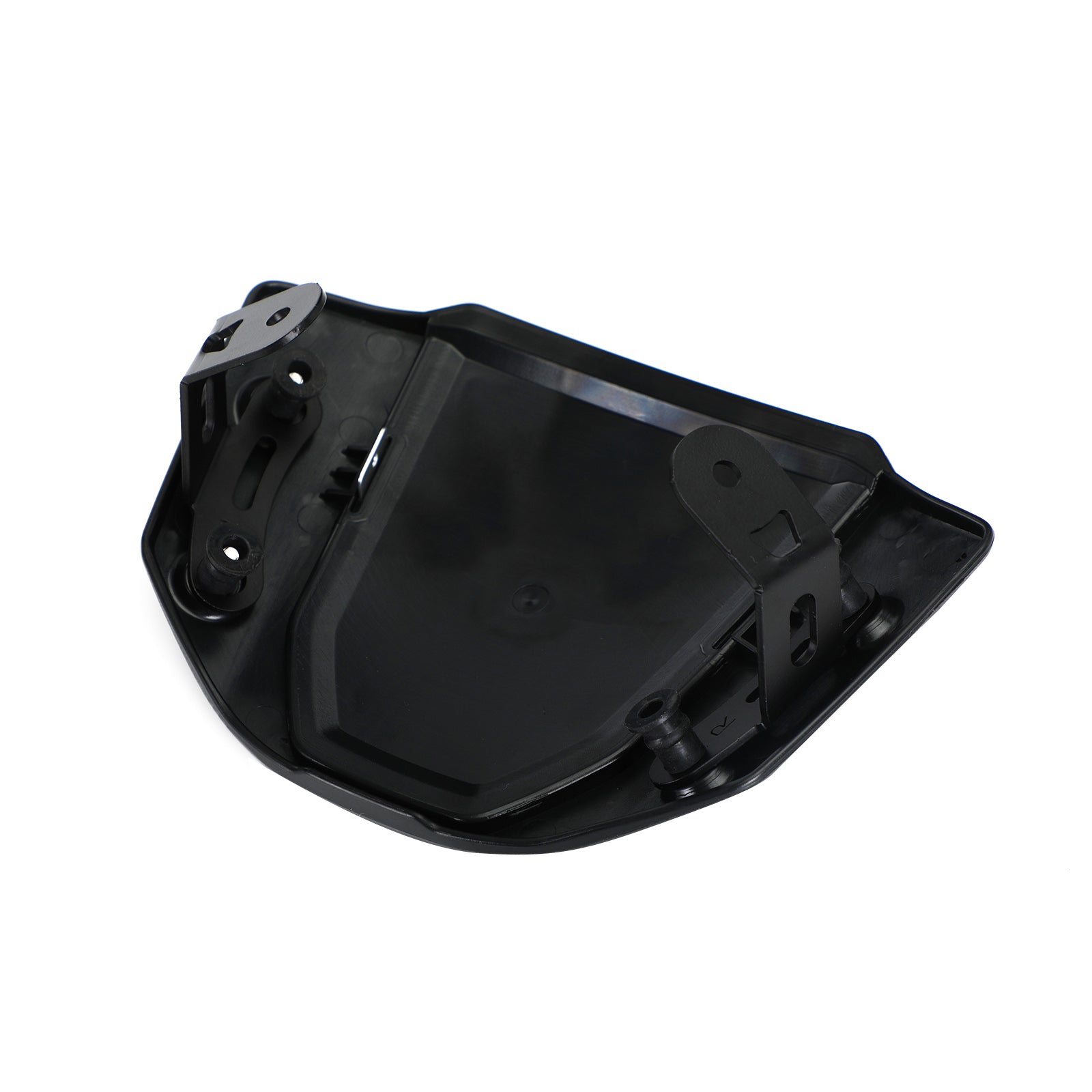 Protector de parabrisas para HONDA CB650R CB1000R 2018-2020 genérico