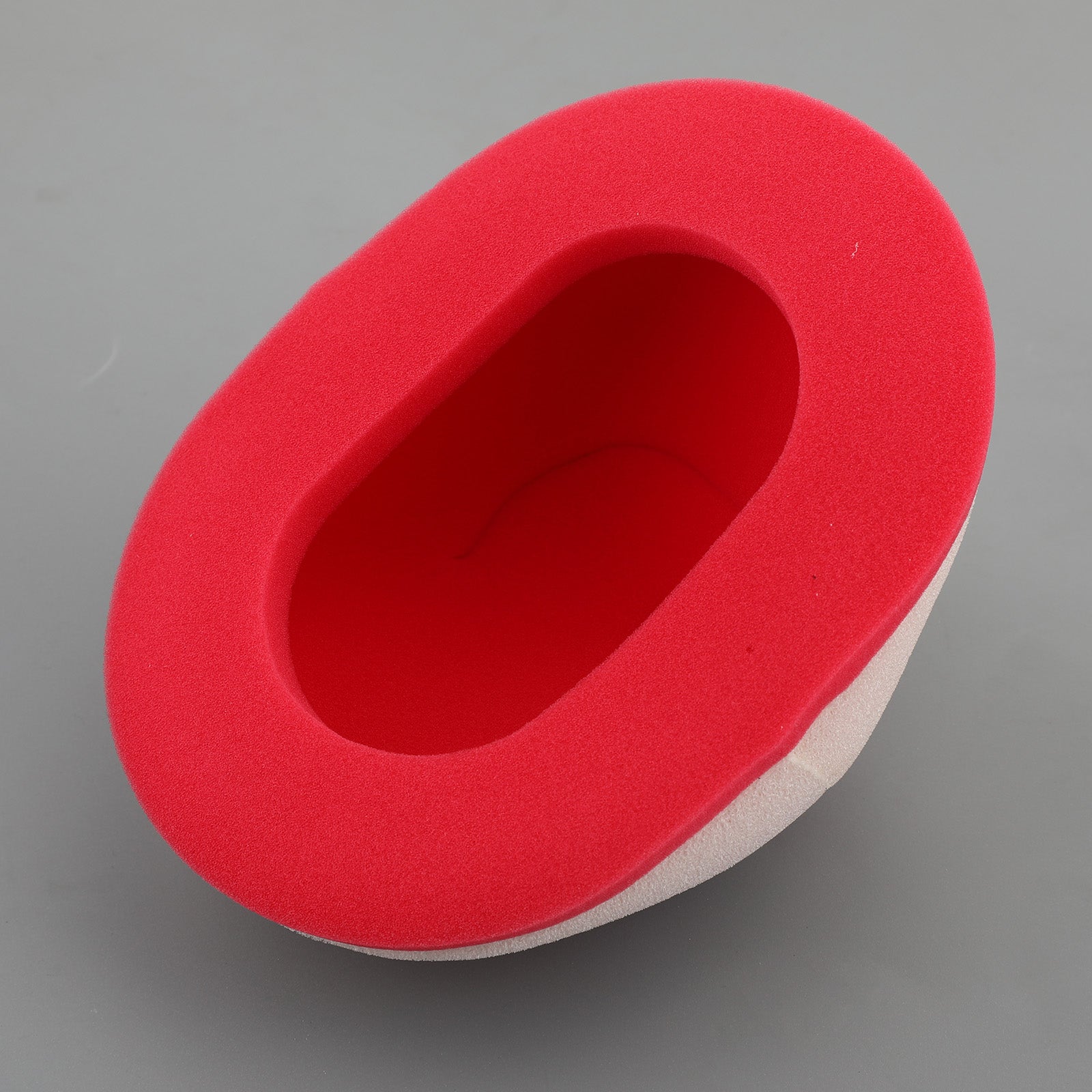 YFS200 ブラスター 88-07 YFA-1 ブリーズ 90-04 YFM125 グリズリー 125 04-13 エアフィルタークリーナーエレメント交換