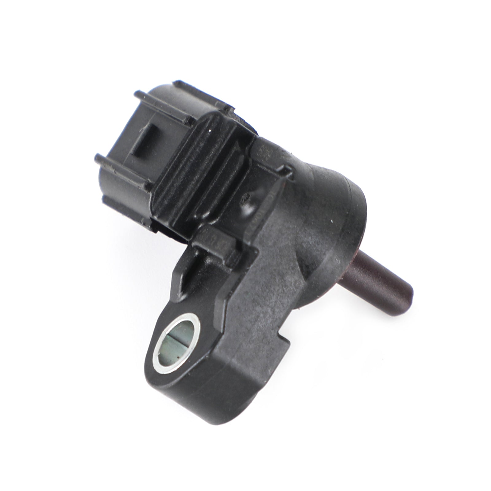 Czujnik ciśnienia dla Yamaha Fx FZ VX PWC Jet Boats SX240 09-15 6BH-82380-00-00 Ogólny