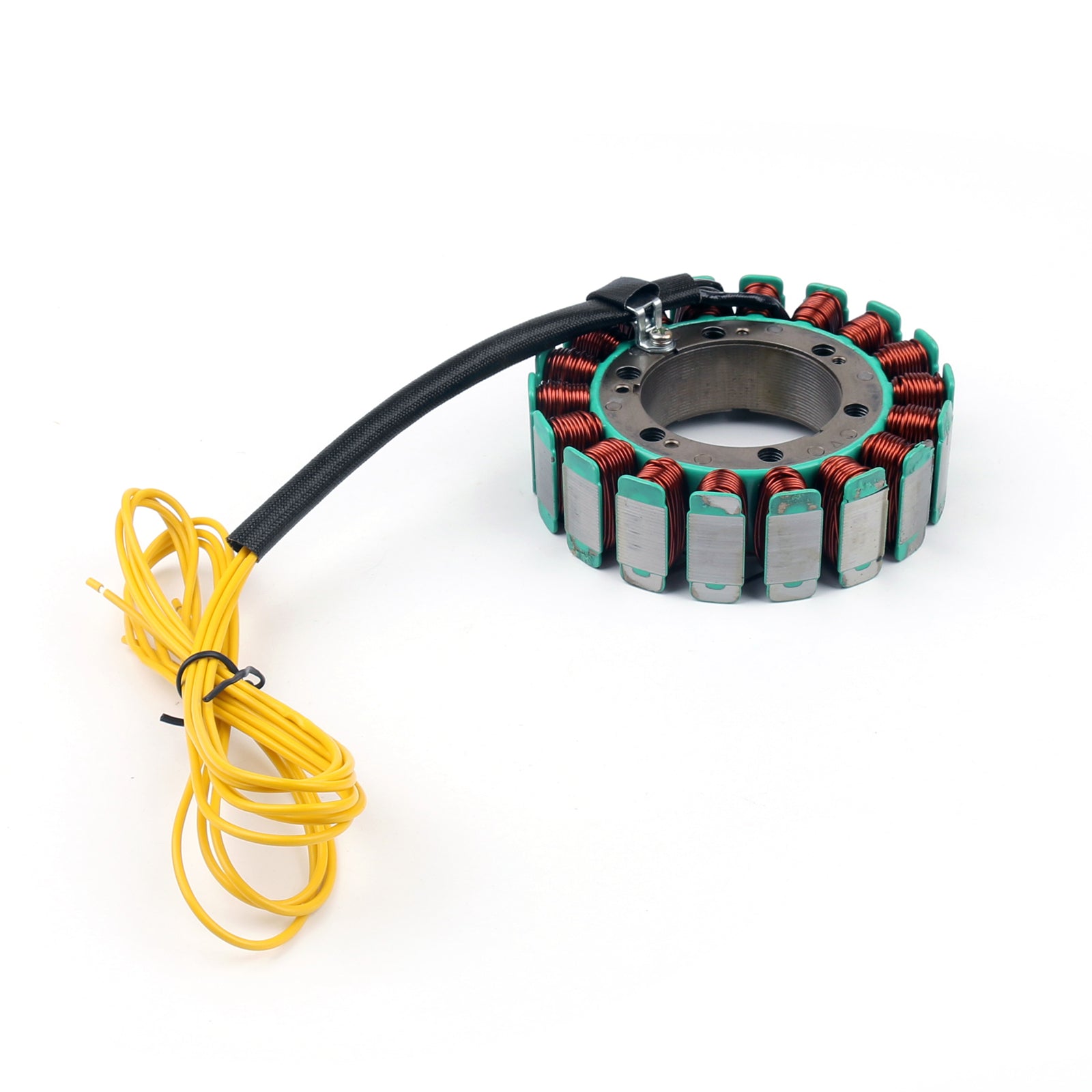 Statorspule für Honda XRV750 VF1000F VFR700 VFR750F XLV600 XL600 VF700 VF1000 über FedEx