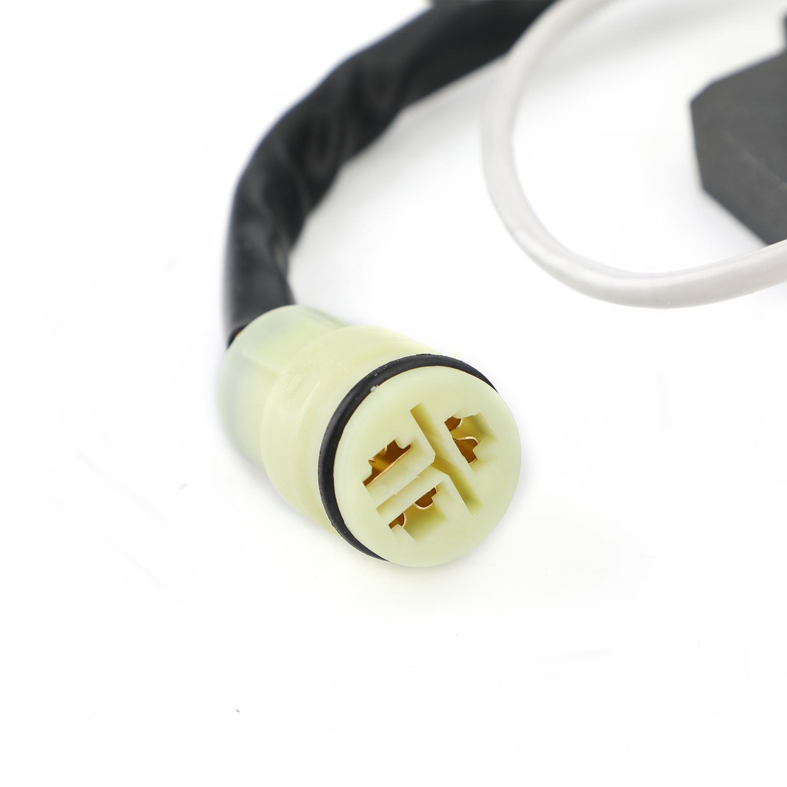 Rektifierregulator passar för Suzuki DF200 DF225 DF250 HP 2004-2017 32800-93J03 Generic