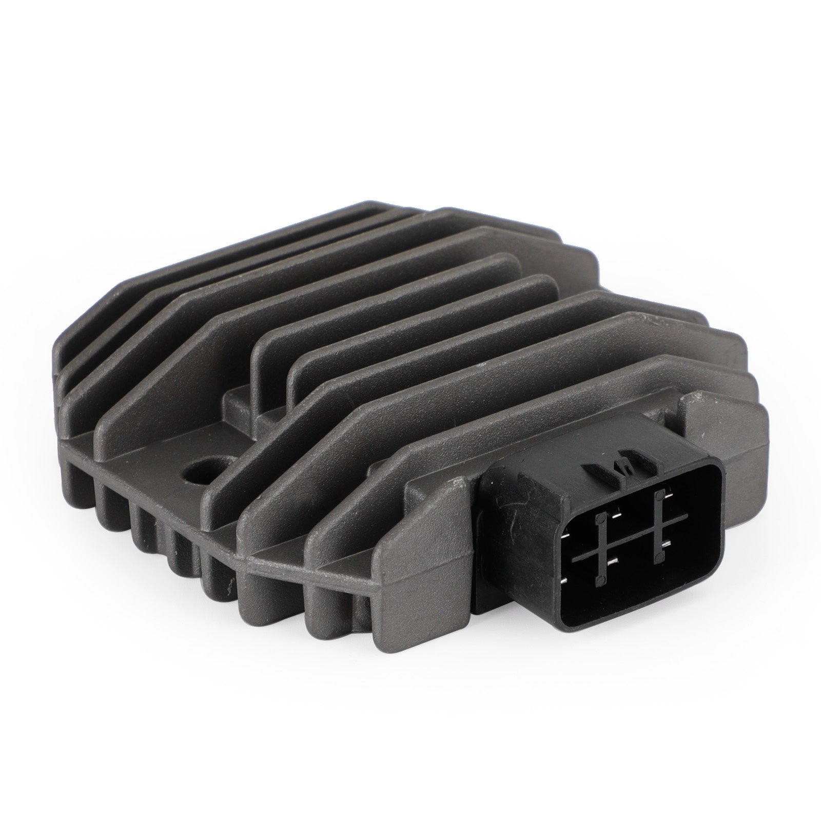 2004-2007 Yamaha YXR 660 Rhino Generator Stator Regulator Rectifier Gasket Generic FedEx Express Shipping