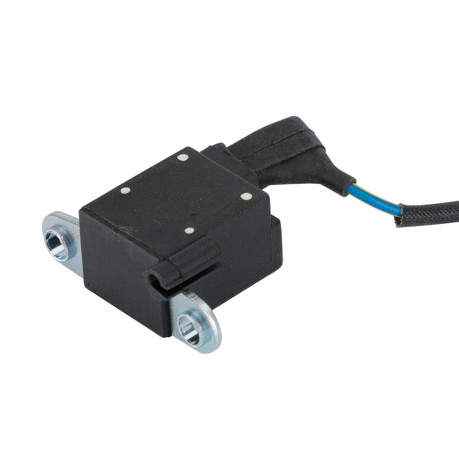 STATOR ASSEMBLY Fits HONDA FL400, FL400R, FL 400 PILOT 1989 1990 GENERATOR COIL Generic