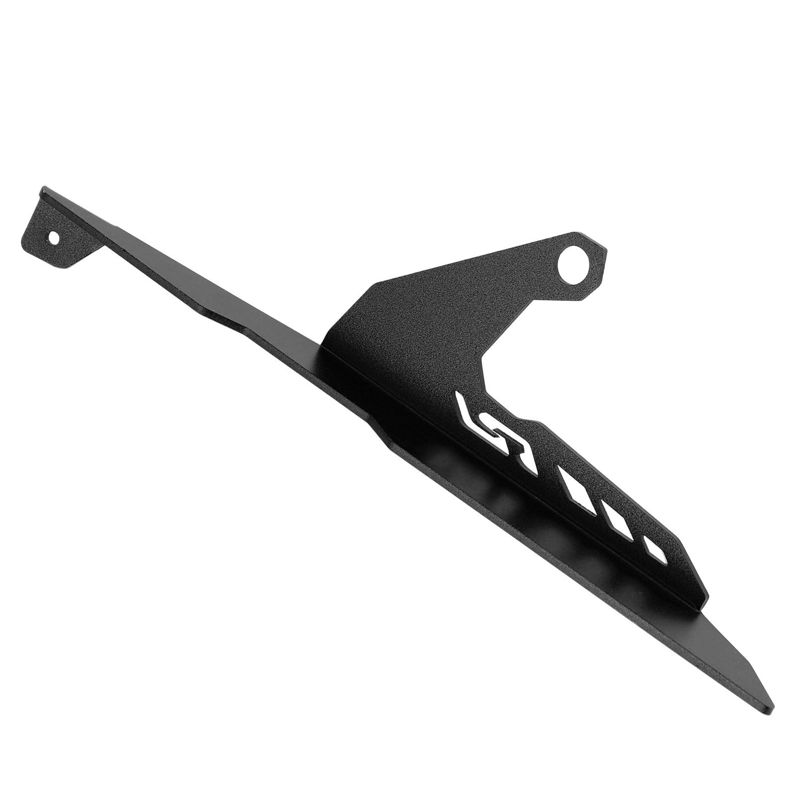 15-21 Yamaha YZF R1 R1M R1S Rear Sprocket Chain Guard Cover