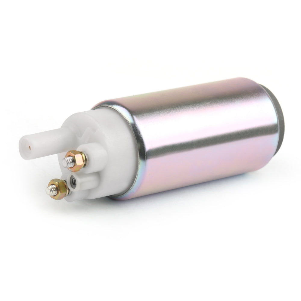 Pompe carburante di ricambio per pompa carburante Honda CBR600RR