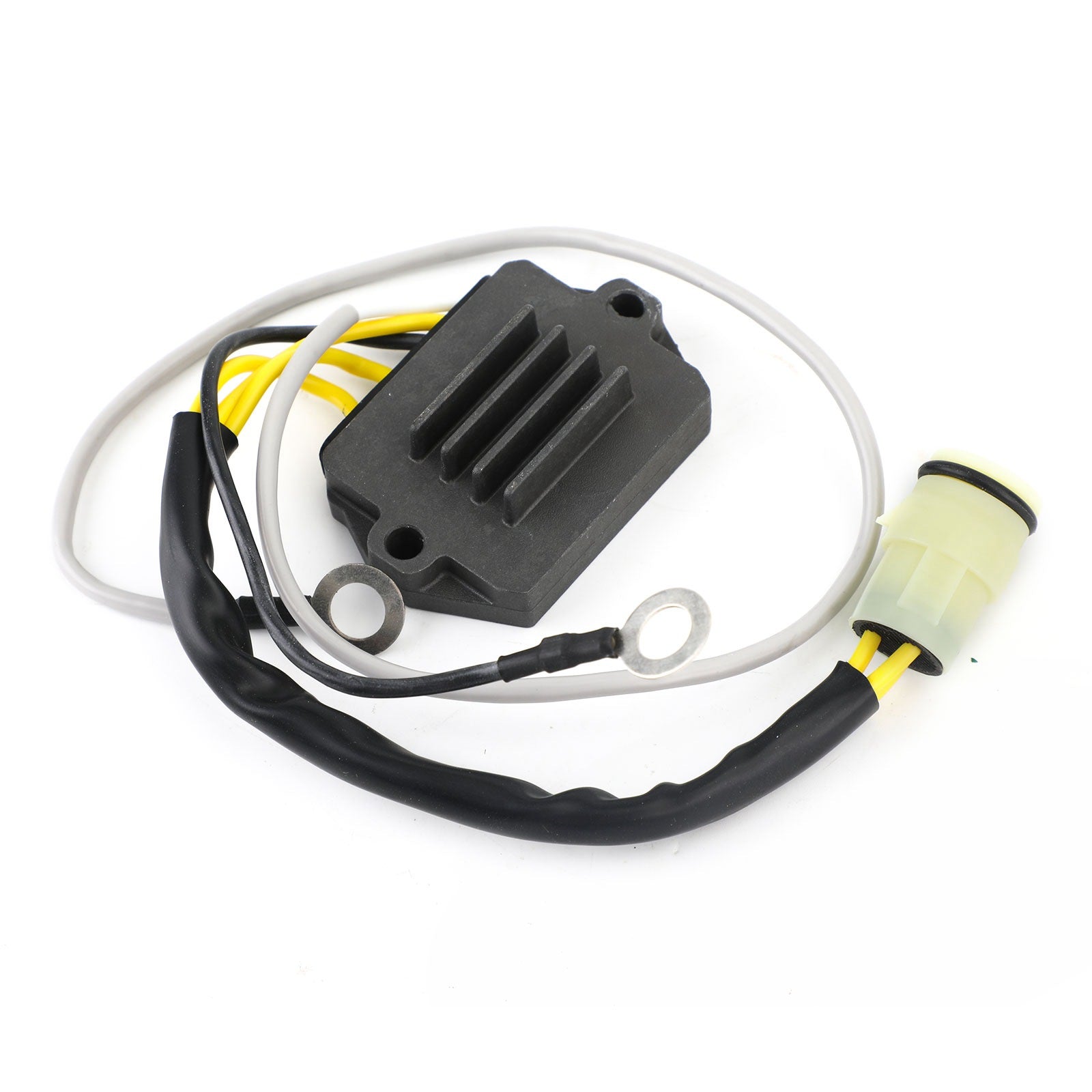 Rektifierregulator passar för Suzuki DF200 DF225 DF250 HP 2004-2017 32800-93J03 Generic