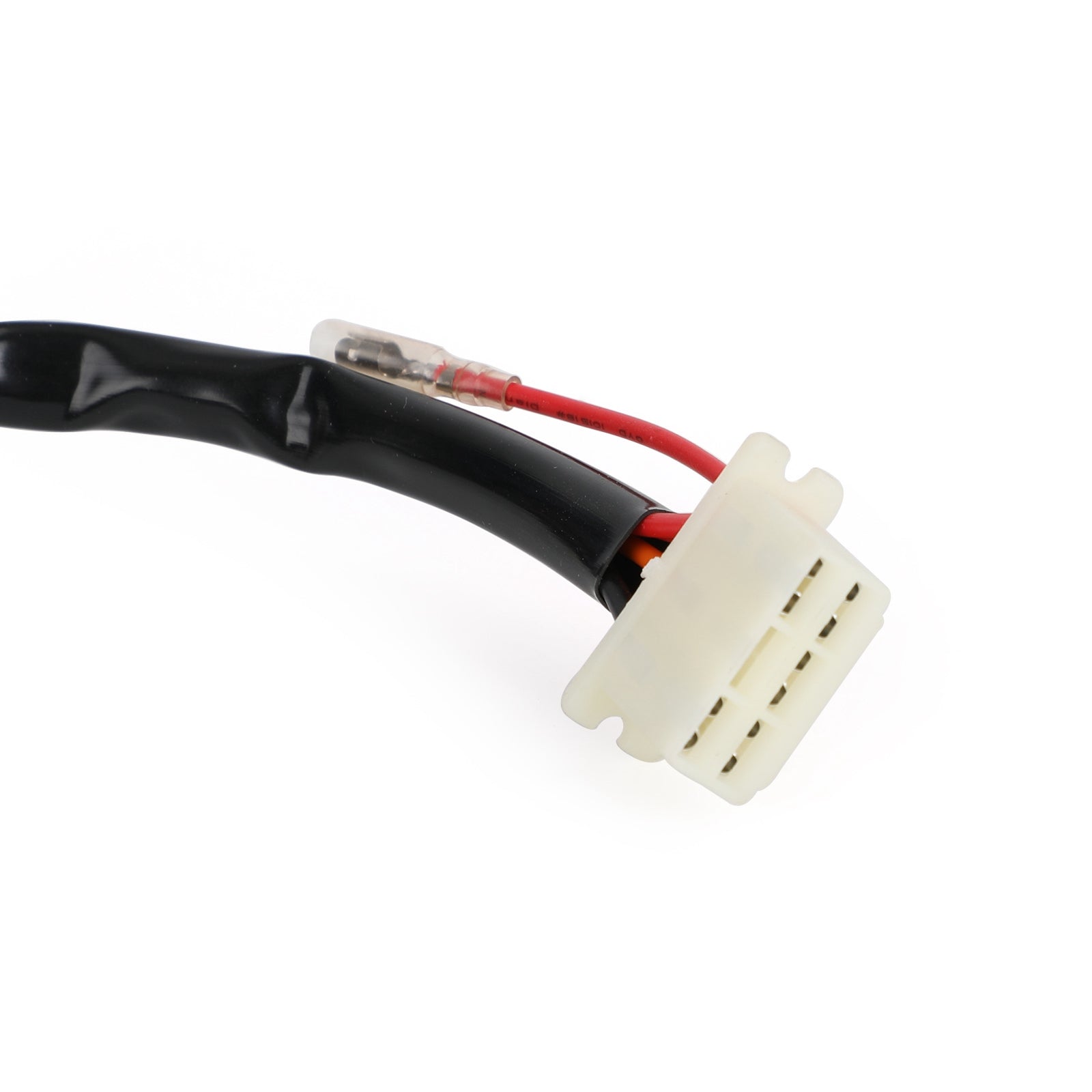 Gleichrichterspannungsregler für Suzuki GV 1400 g Cavalcade 86-88 32800-24a00 Generic