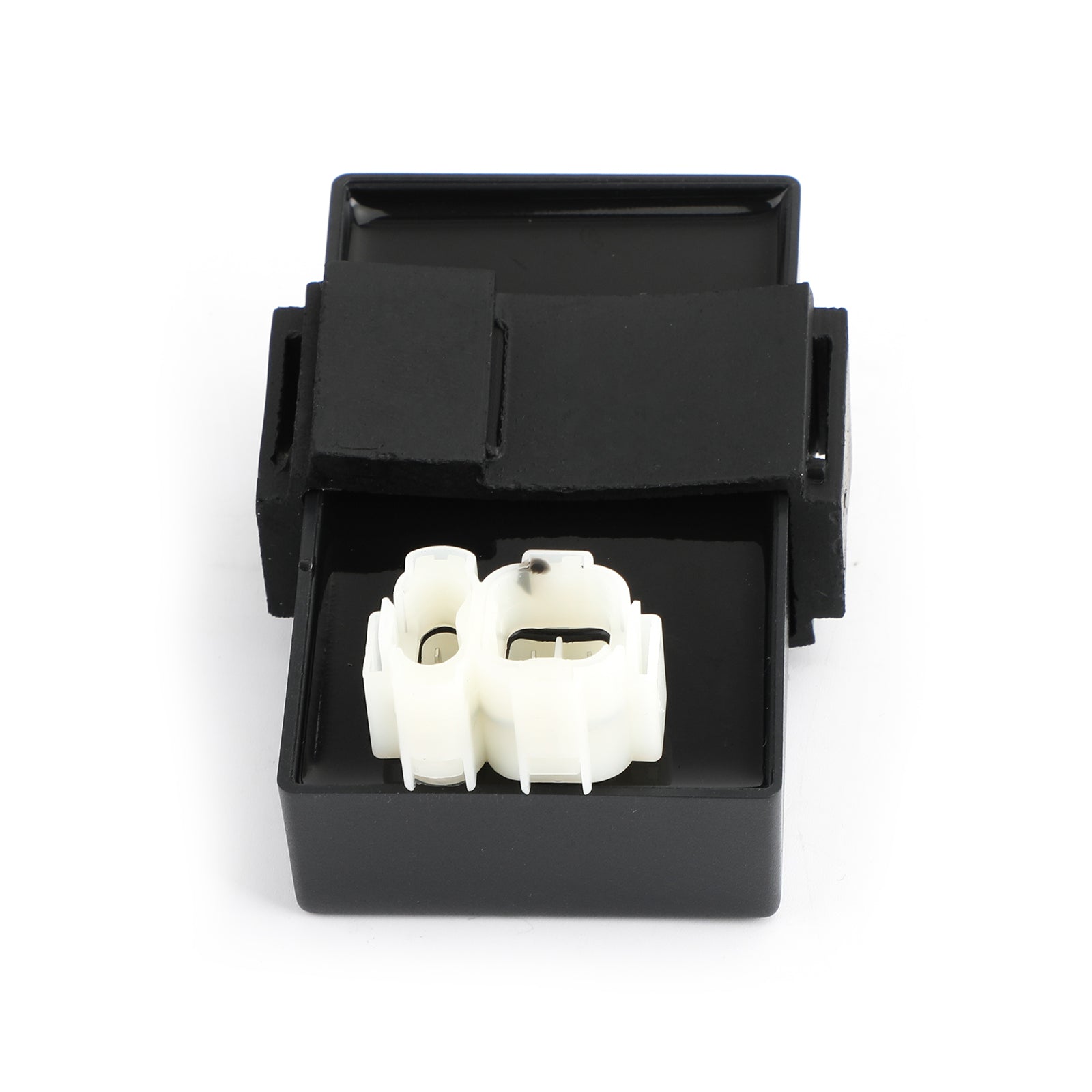 Unité du module d'allumage de la boîte CDI pour Honda TRX300EX 2x4 ATV TRX300 EX SPORTRAX 93-06