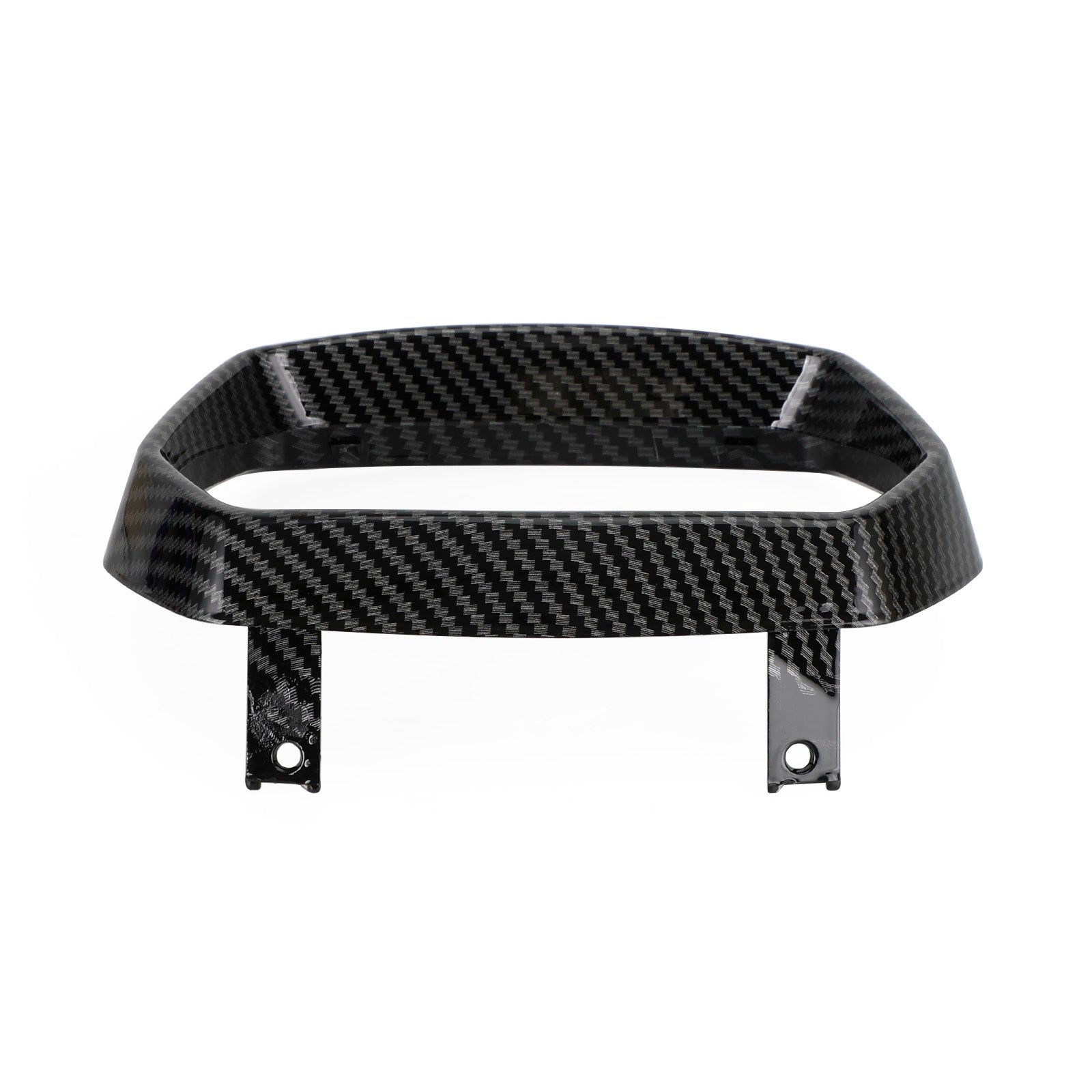 ヘッドライトベゼルトリムリムキャップガードカバーベスパスプリント 150 2016-2022