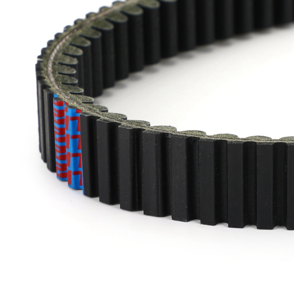 Drive Blet für Yamaha Xmax CZD250 XMAX300 X-Max 300 Tech Max 2017-2024 V-Belt