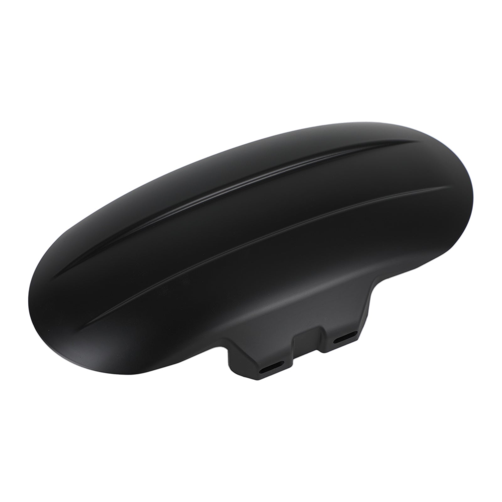 Front Fender Facherings Træboliger til Honda Rebel CMX 300 500 2017-2021 Generisk