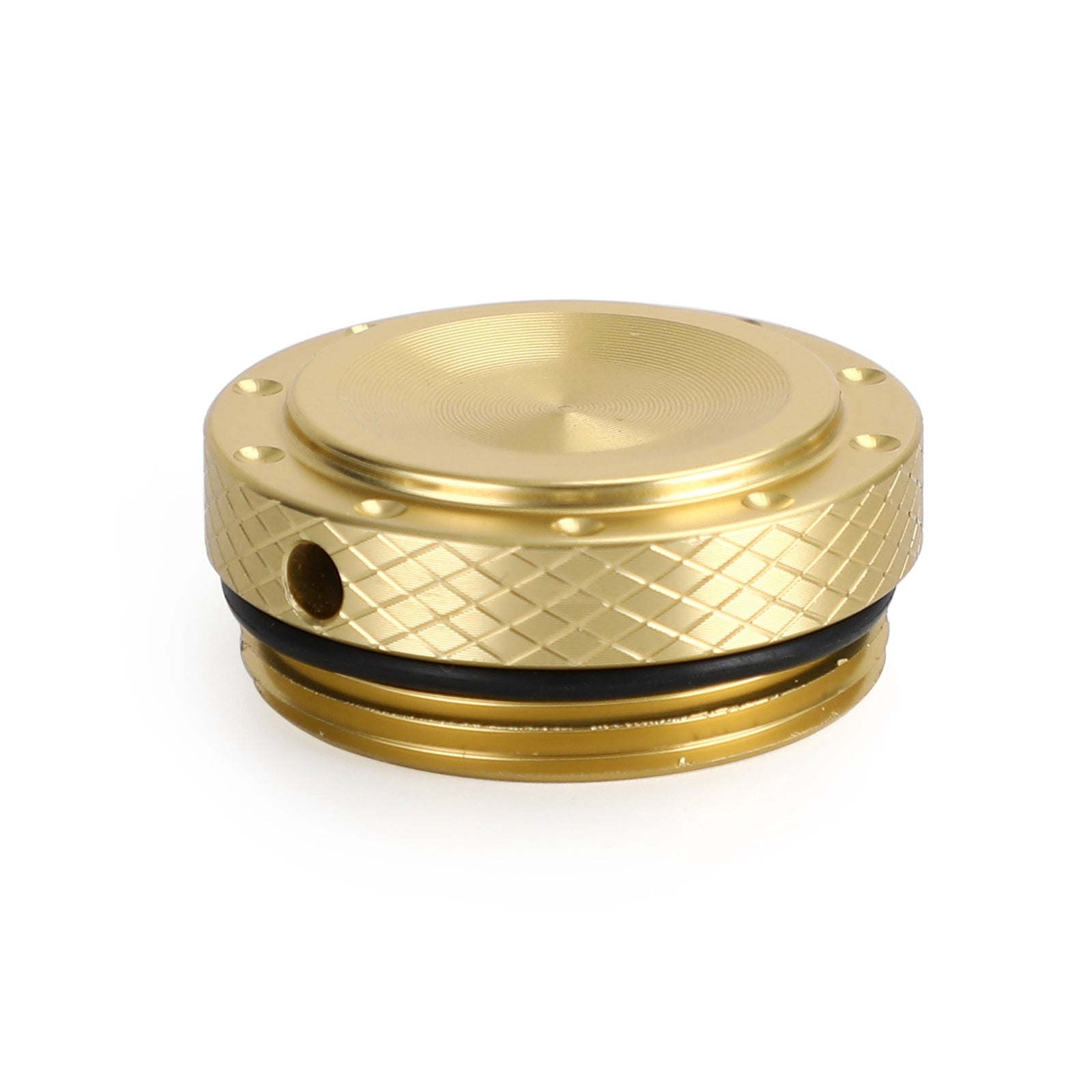 ALUMINUM OIL DRAIN PLUG BOLT For BMW R nine T/Pure/Scrambler/Urban 2014-2021 Generic