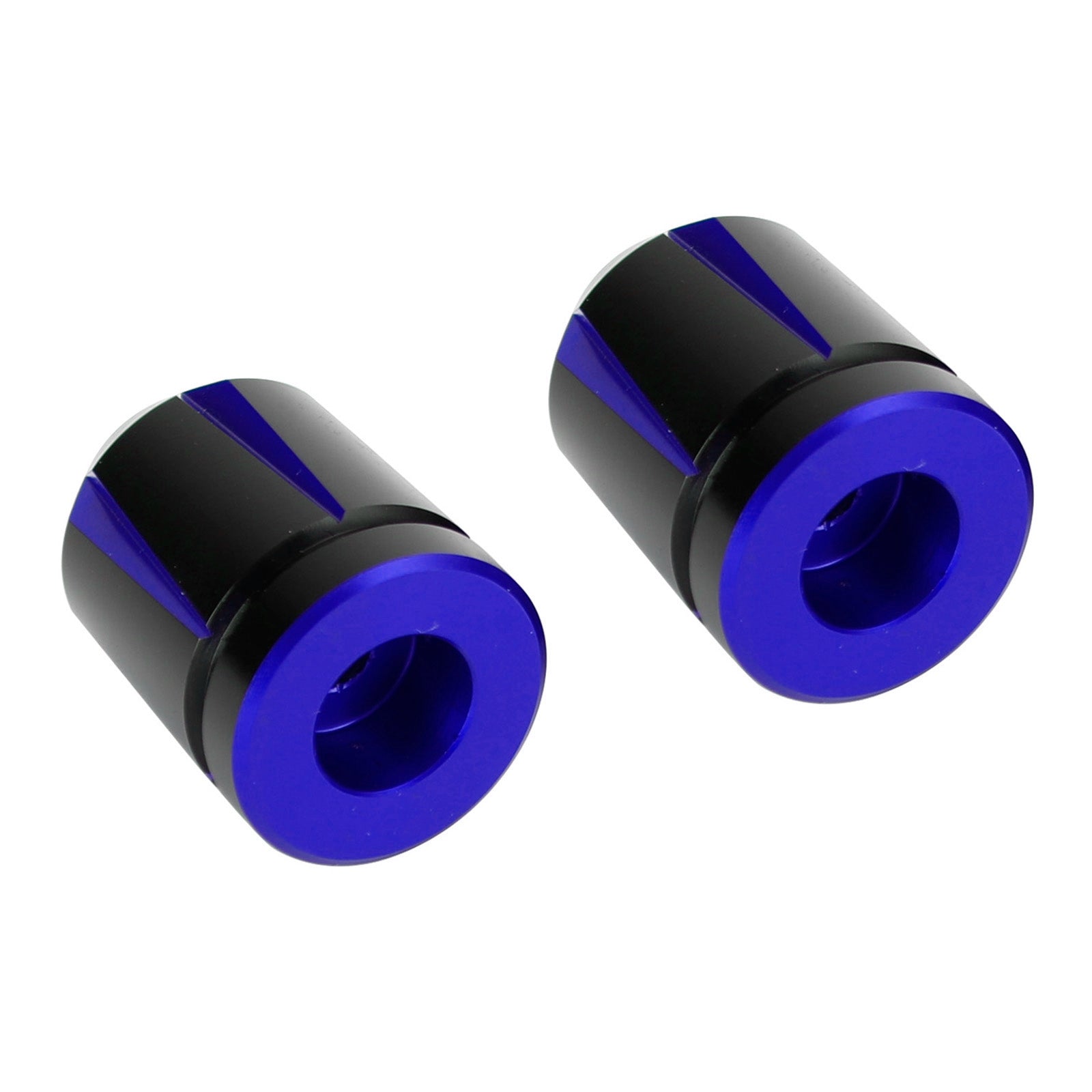 Le guidon CNC Poids des extrémités pour Honda PCX 125 150 160 ADV150 DIO 110 GROM CT125