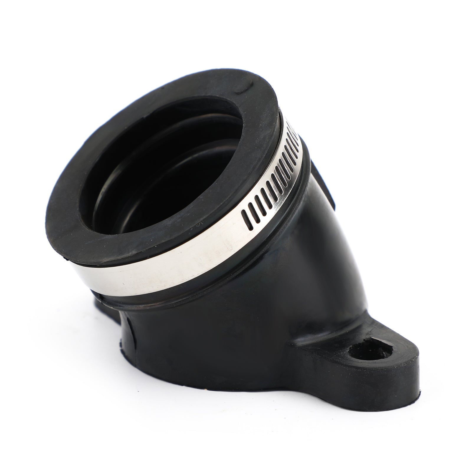 Polaris ATP Magnum Trail Boss Blazer 325 330 Karburátor Boot 3087050 3086885 3086420