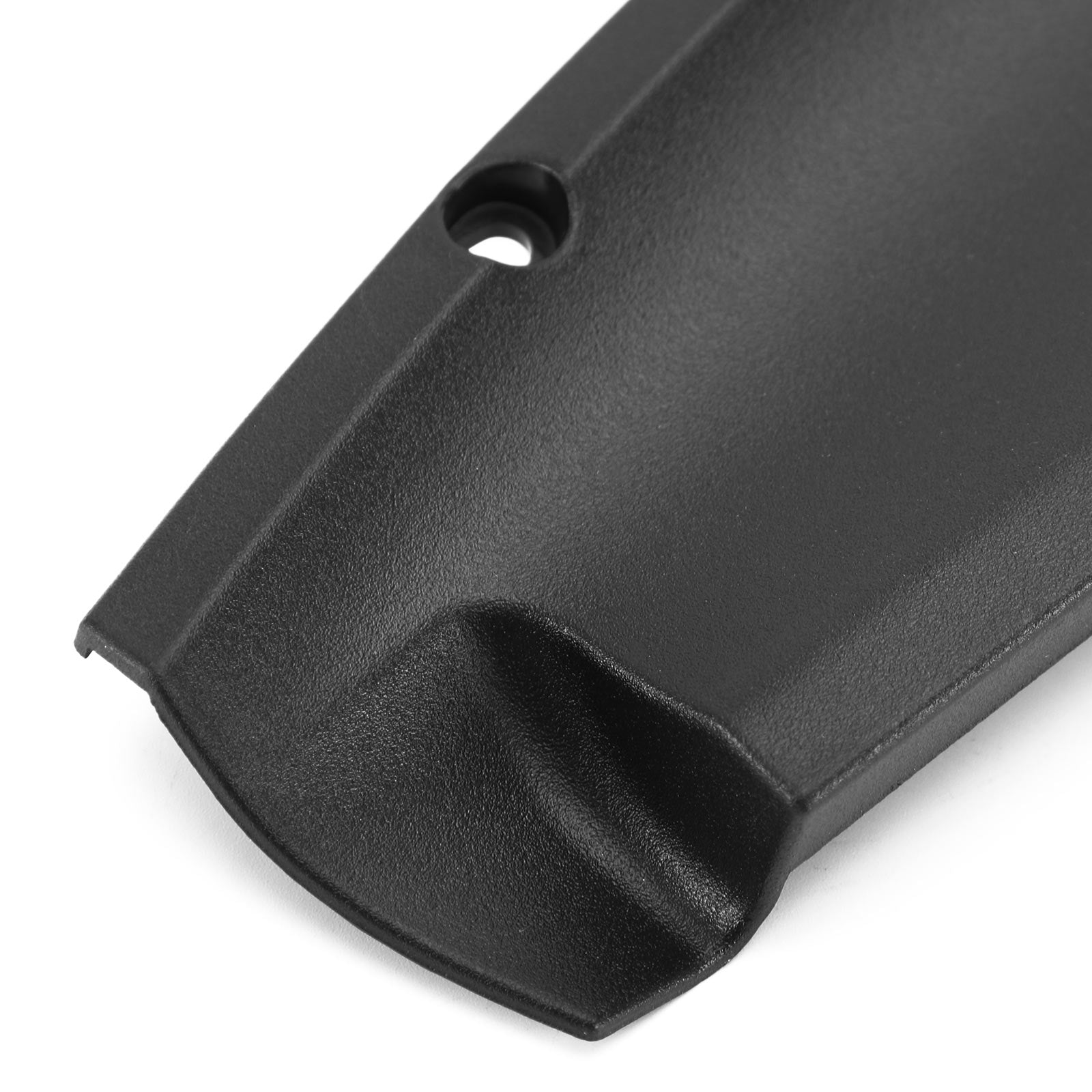 Gas Tank Side Trim Cover Panel Fairing Cowl for Yamaha YZF R1 1998-2001 Generic