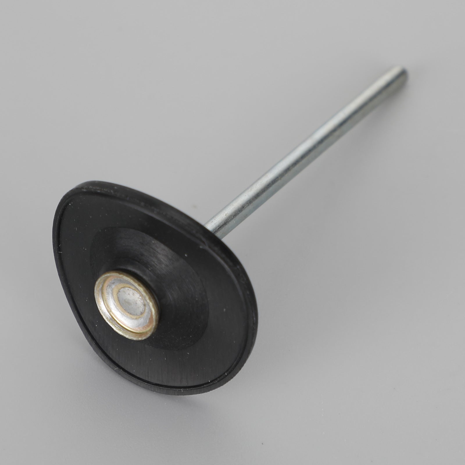 96-03 ヤマハ マジェスティ Yp250 キャブレター修理キット プランジャー ダイヤフラム