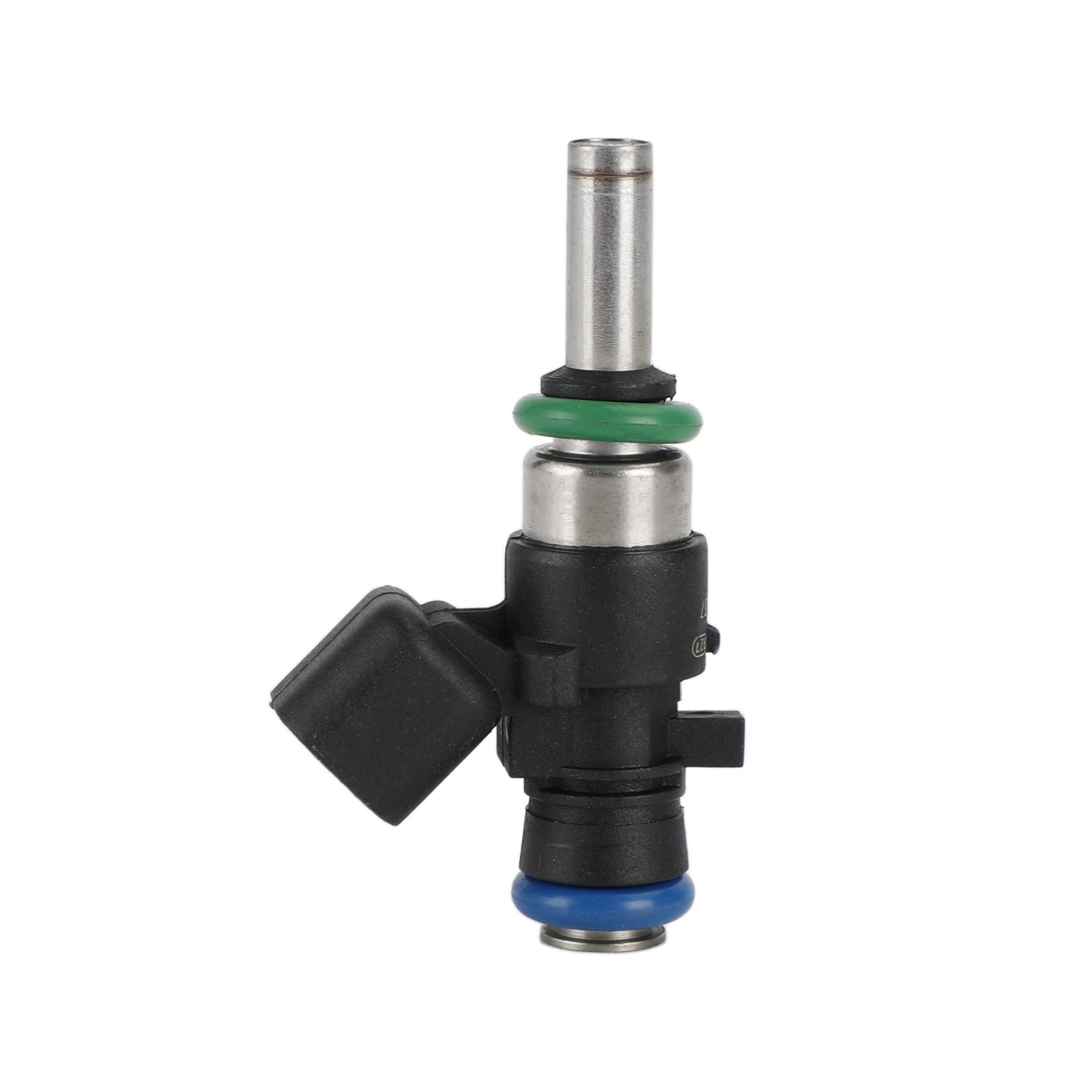 2014-2021 Polaris General RZR RS1 XP1000 Generic Fuel Injectors 2521387 0280158337