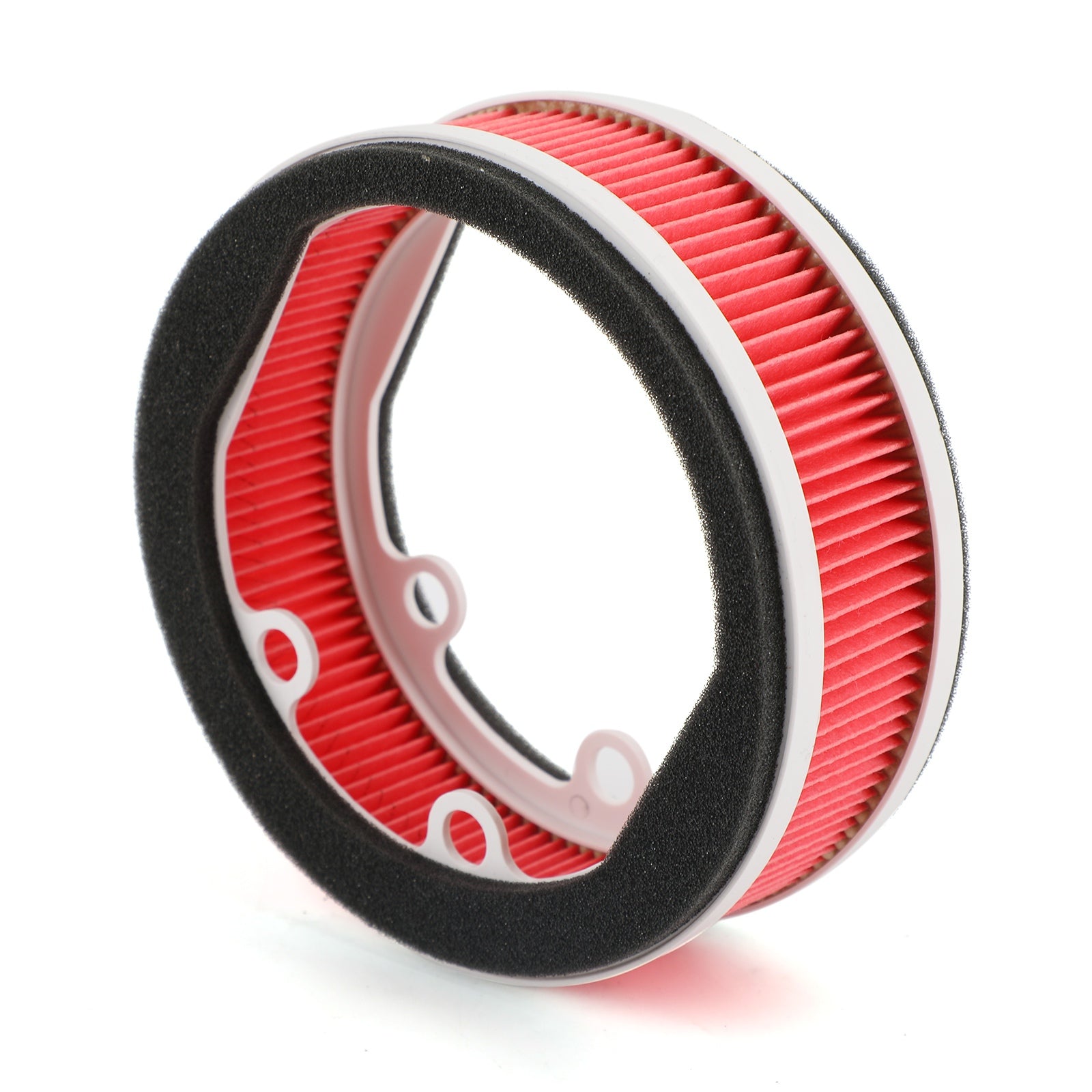 エアフィルタートランスミッションヤマハ SMAX S-MAX 155 フォース 15-20 52S-E5408-00 に適合