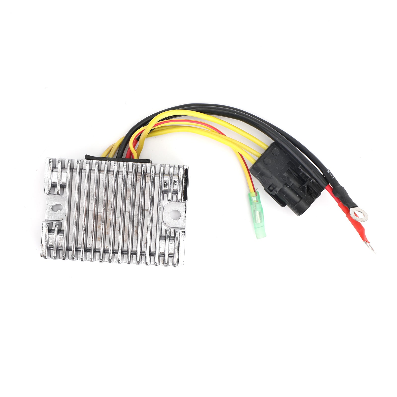 Spanningsgelijk gelijkrichter voor Polaris Sportsman / Hawkeye 300 06-11 #.4011182 Generiek