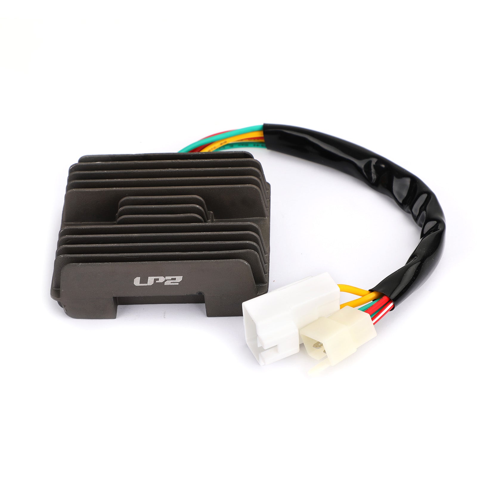 12-14 Moto Guzzi V7 Special Nevada 750 Spannungsrichter Regler 883878