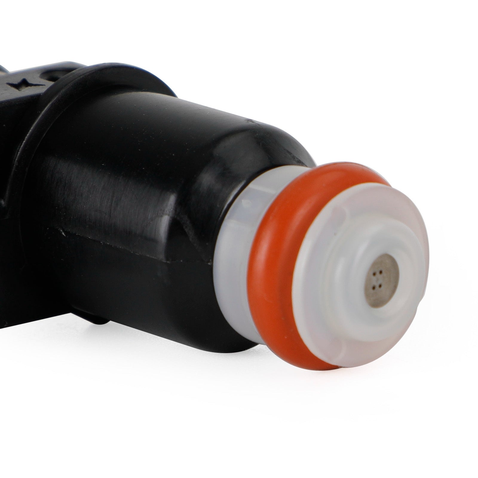 4 PZ 15710-10G00 Riparazione Iniettore Carburante BSS04 Per Suzuki GSXR1000 2003-2004 Generico