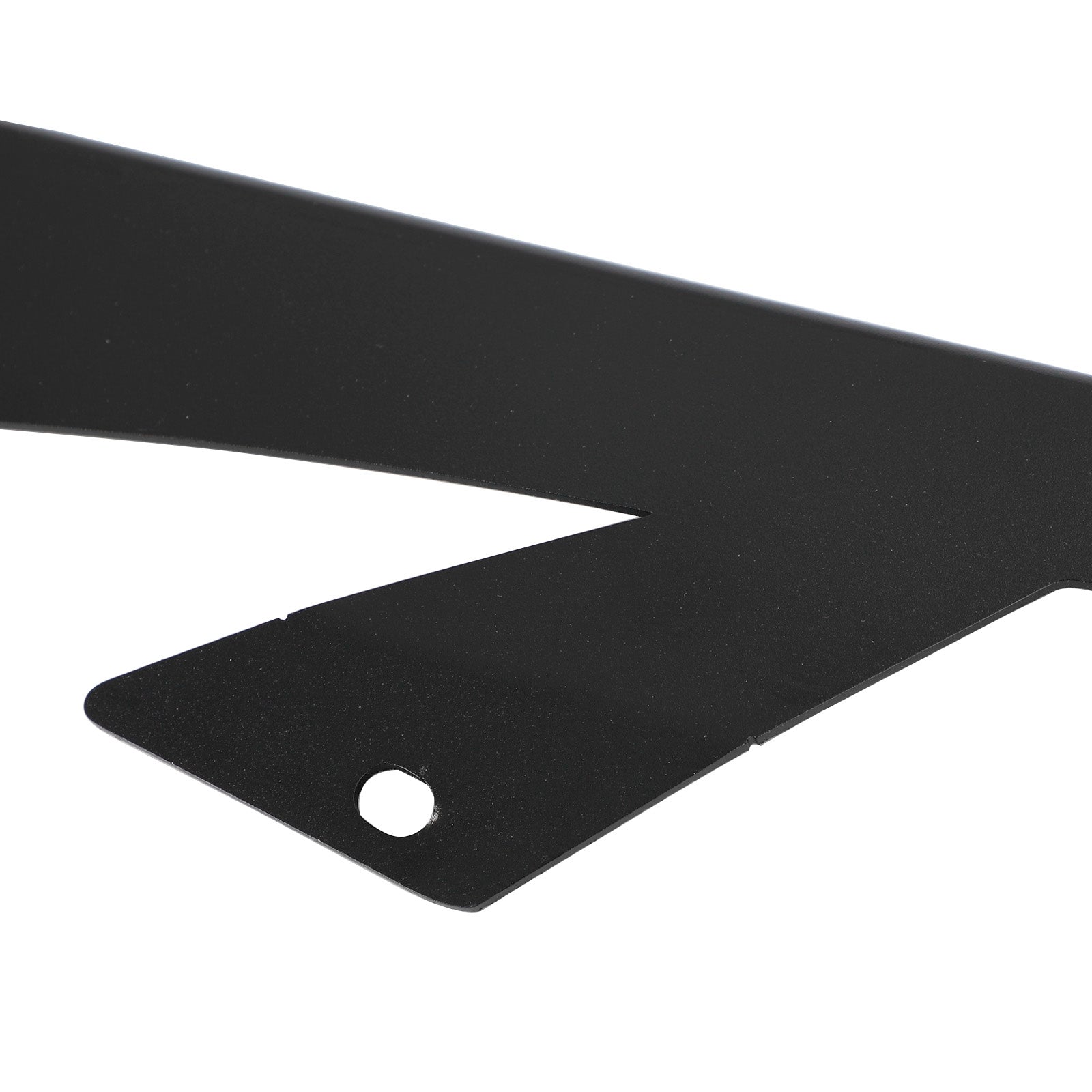 Ochránci chrániče řetězového řetězu pro kawasaki ZX10R ZX-10R 2006-2010