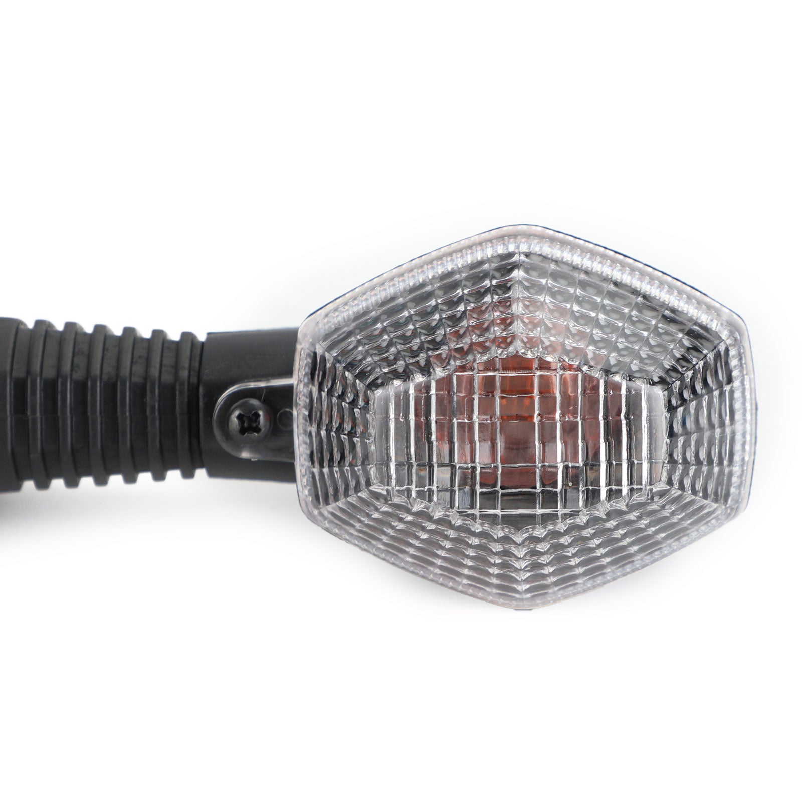 Suzuki DL650 DL1000 V-Strom DL Signal Blinker Indicator Lights