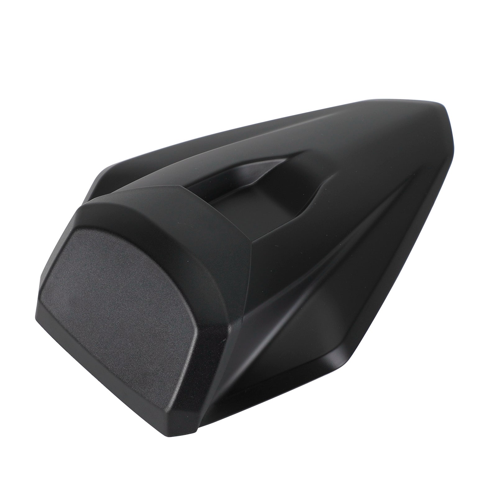 20-24 HONDA CBR1000RR-R BAG PILLION SÆD Cowl Fairing Cover