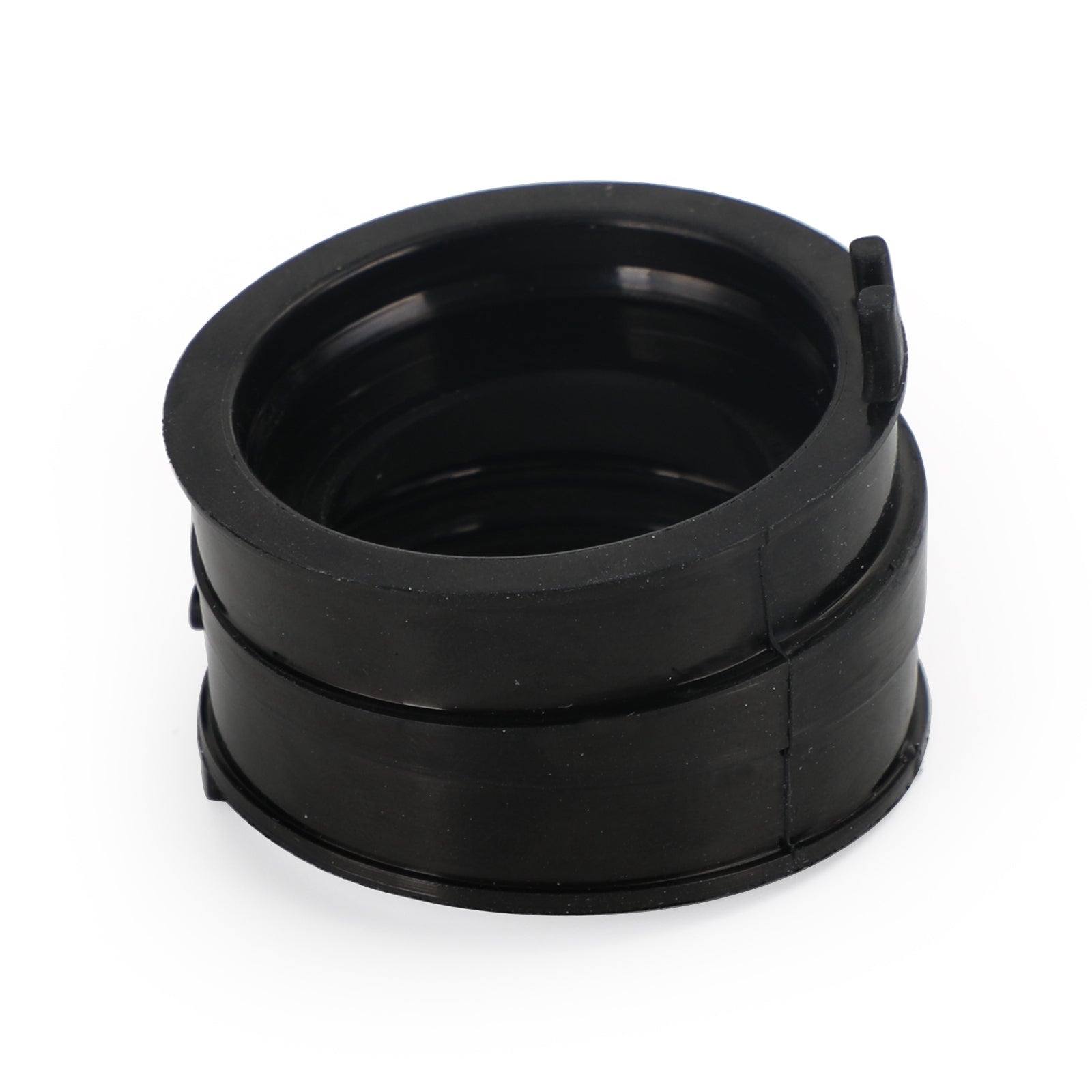 Motor karburator gummi indtag Reed boot til Honda CRF250X CRF250R 2004-2019 Generisk