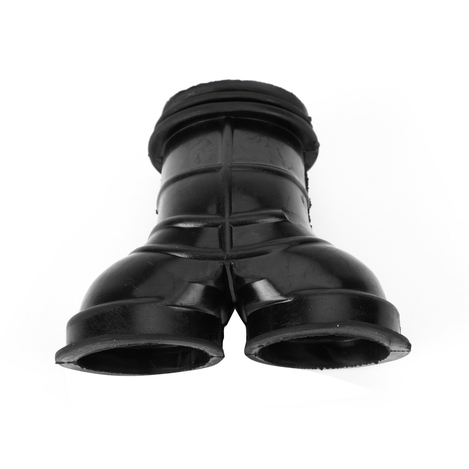 03-11 Honda Rebel CMX250 CA250 CMX250C Carburetor Intake Manifold Joint