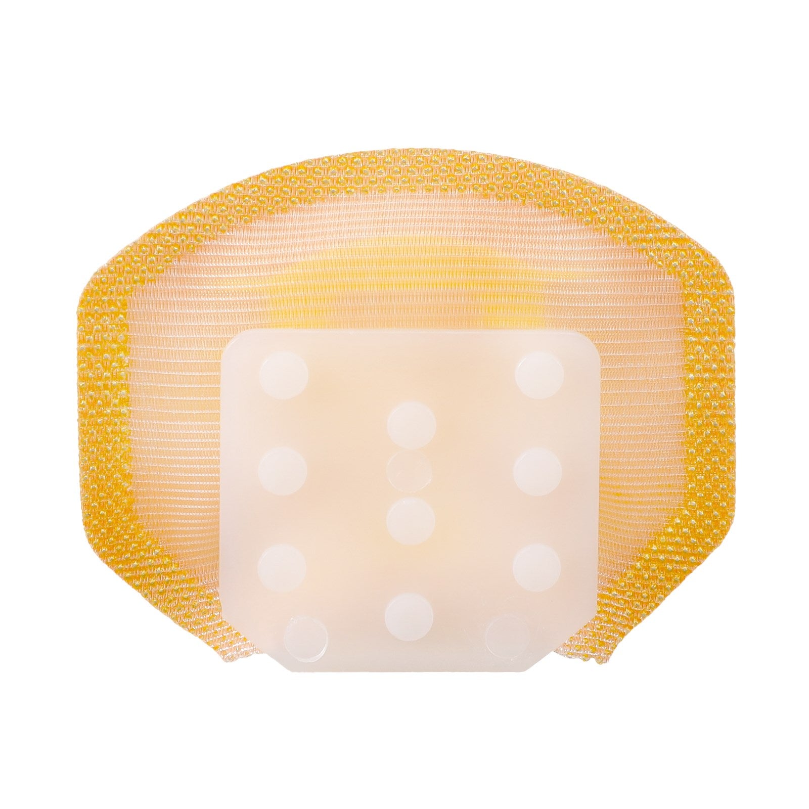 Siebstoff-Kraftstoffpumpenfilter für Suzuki GSXR600 GSXR750 GSXR1000 #15420-44G00