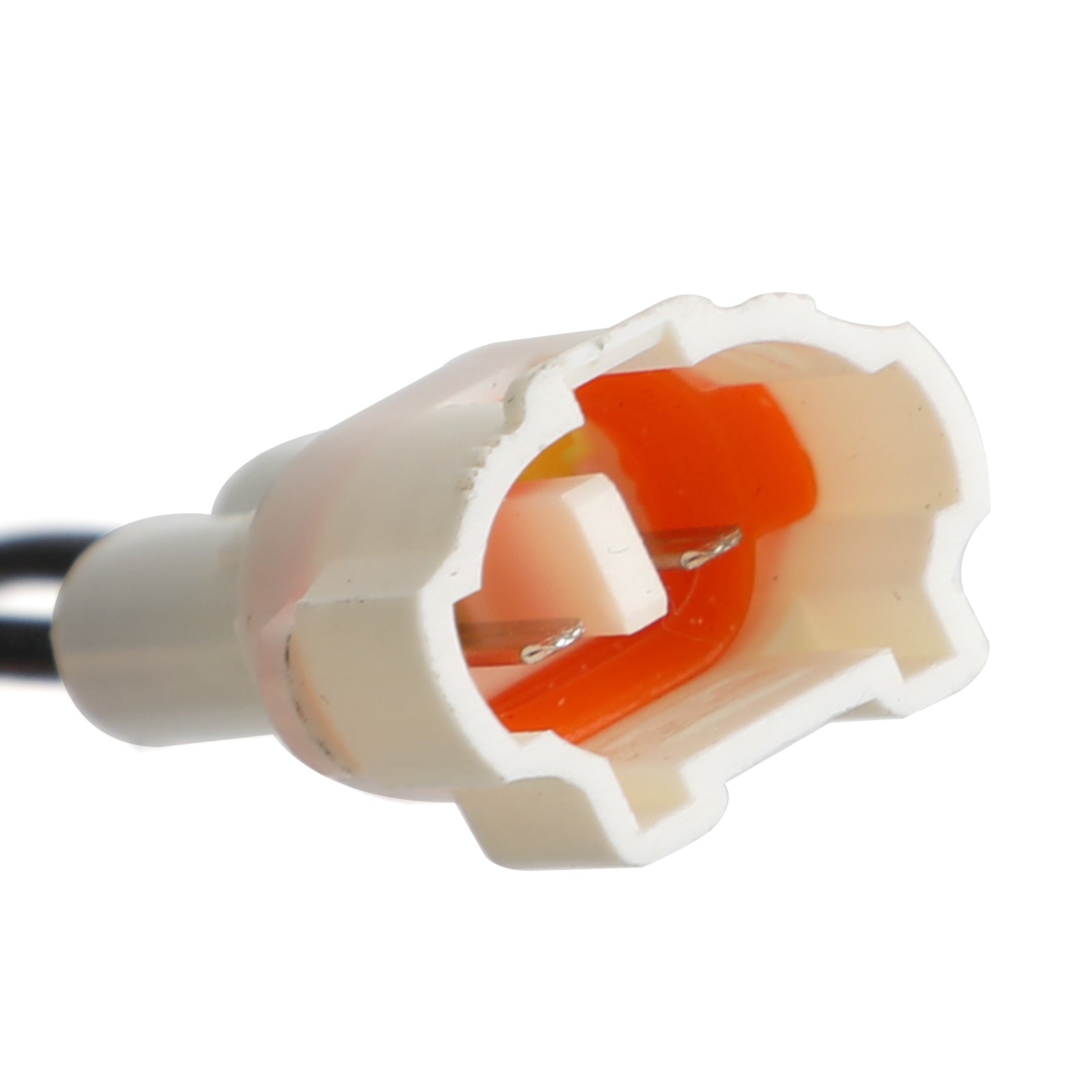 Weerstand Assy voor Yamaha YFZ450 YFZ 450 R X 2006-2009/2012-2013 5TG-85370-00 Generiek