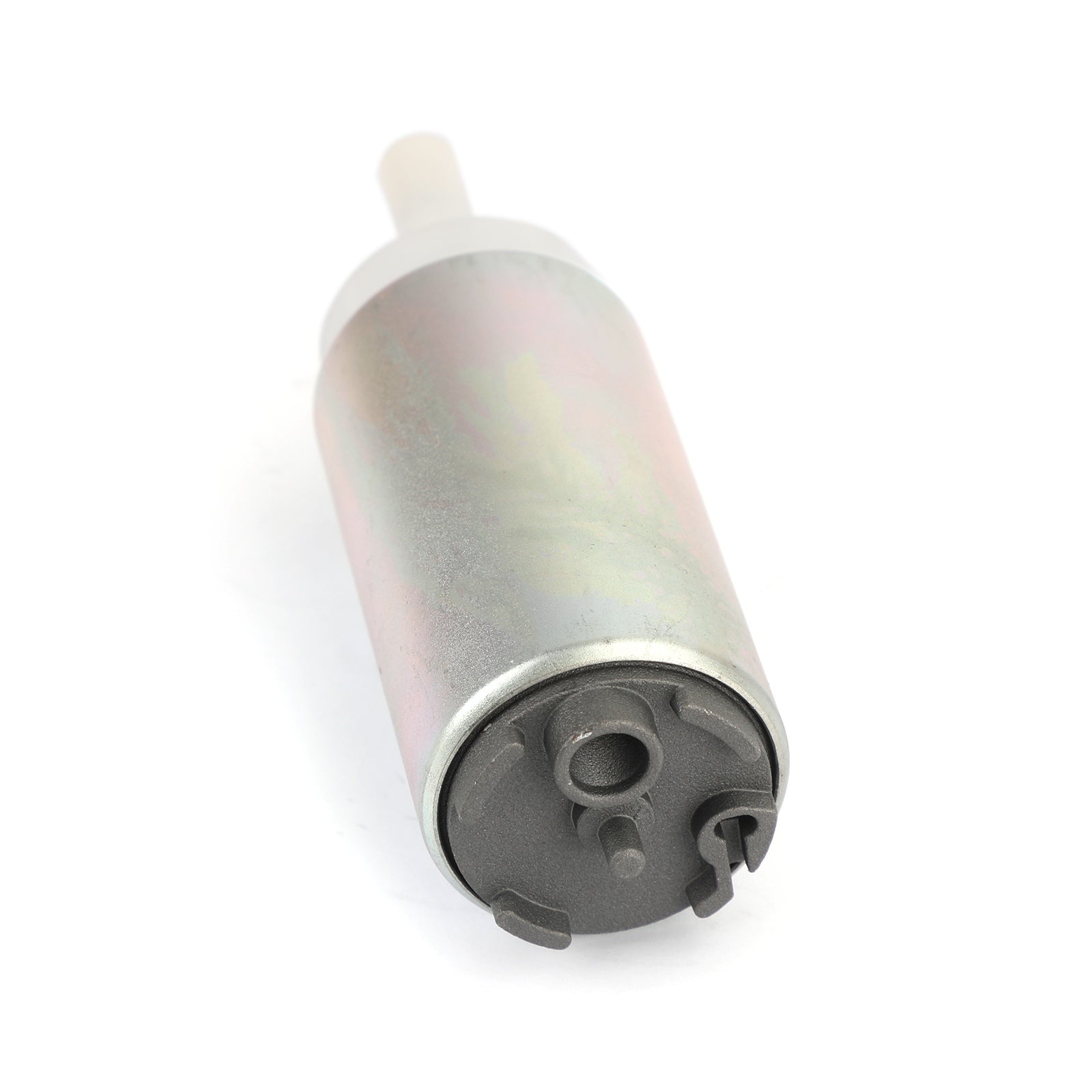 Drivstoffpumpe Boost Lift Fit for Yamaha Z300A Etol XL 04-08 Z250 TL XLR 03-05 LZ300A ETOX 04-07 LZ150P ETOX 00-07