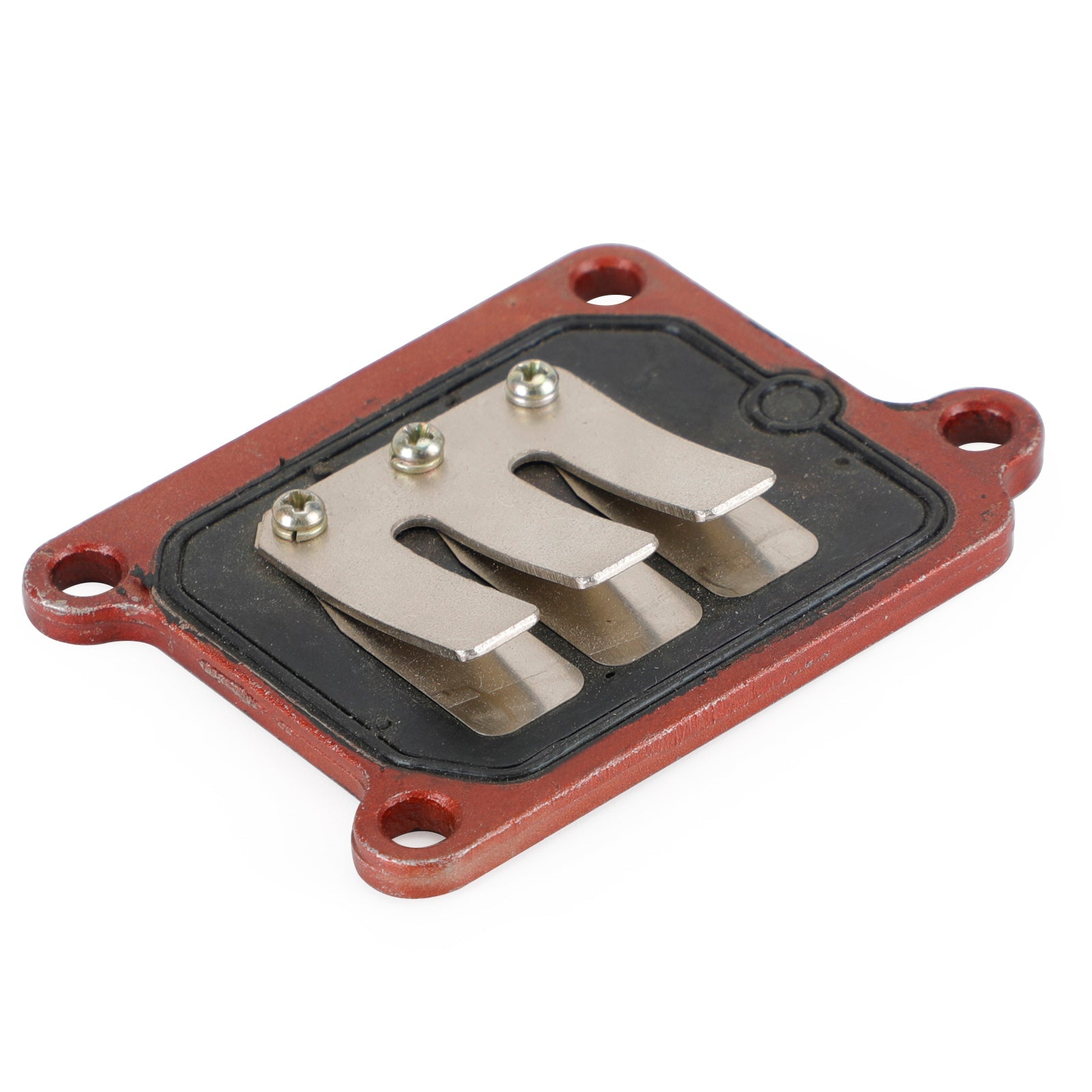 Valvola lamellare per Suzuki RC50 RC80 RC100 RC110 Bravo Spirit Sprinter generico