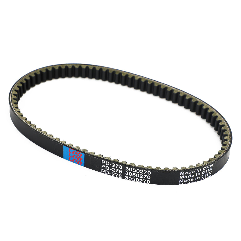 Antriebsübertragungsgürtel für Polaris Ranger 150 ACE 150 2018-2021 3050270 Generic