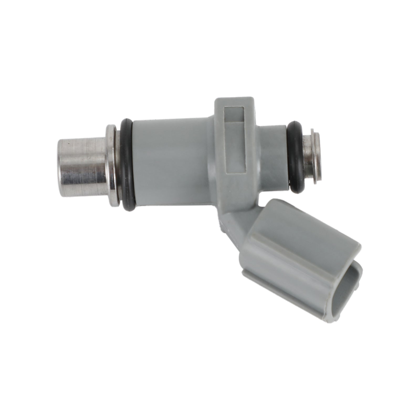 Bränsleinsprutare för Yamaha Outboard Motor F 30 hk 40 hk 4-slag 6bg-13761-00 Generisk