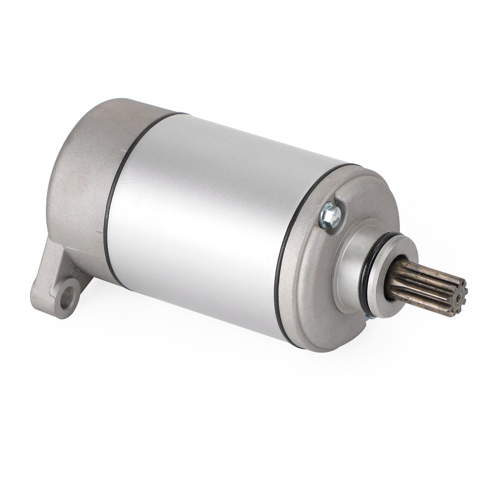 HISUN UTV 800 MSU800 MASSIMO Supermach Bennche Spire V-Twin New Starter