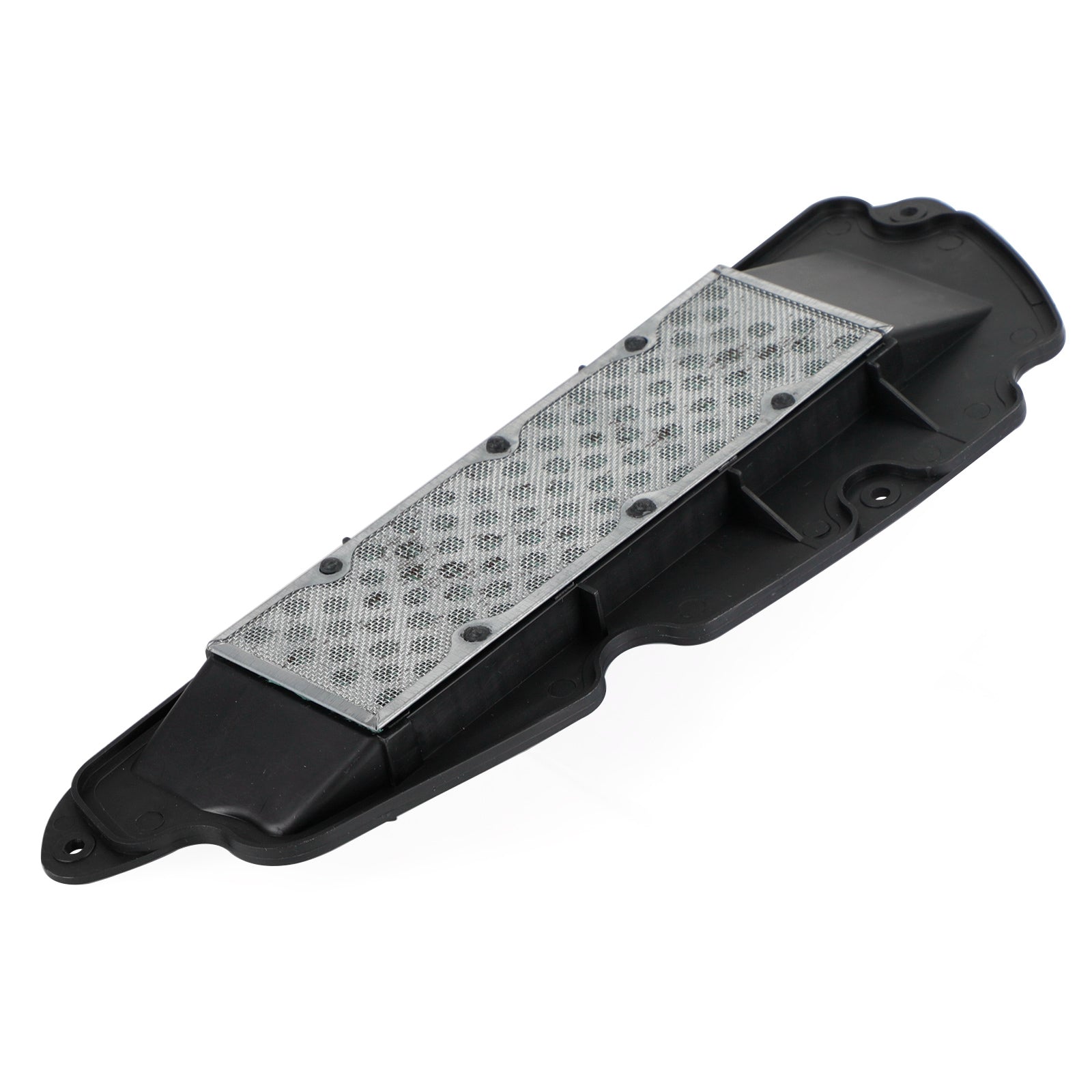 NUOVO Filtro Aria Per Honda Forza NSS250 NSS350 ABS SH350i X-ADV 350 XADV 2021 2022 Generico