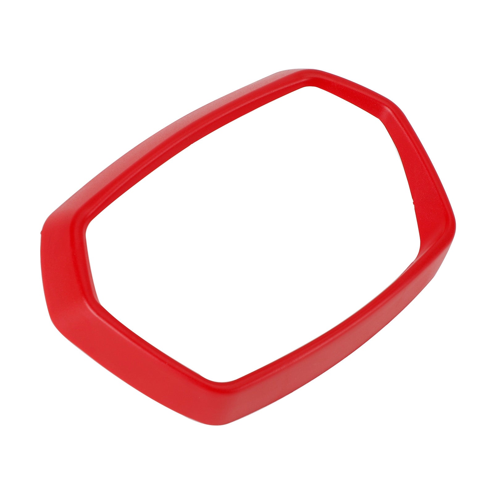 ヘッドライトベゼルトリムリムキャップガードカバーベスパスプリント 150 2016-2022