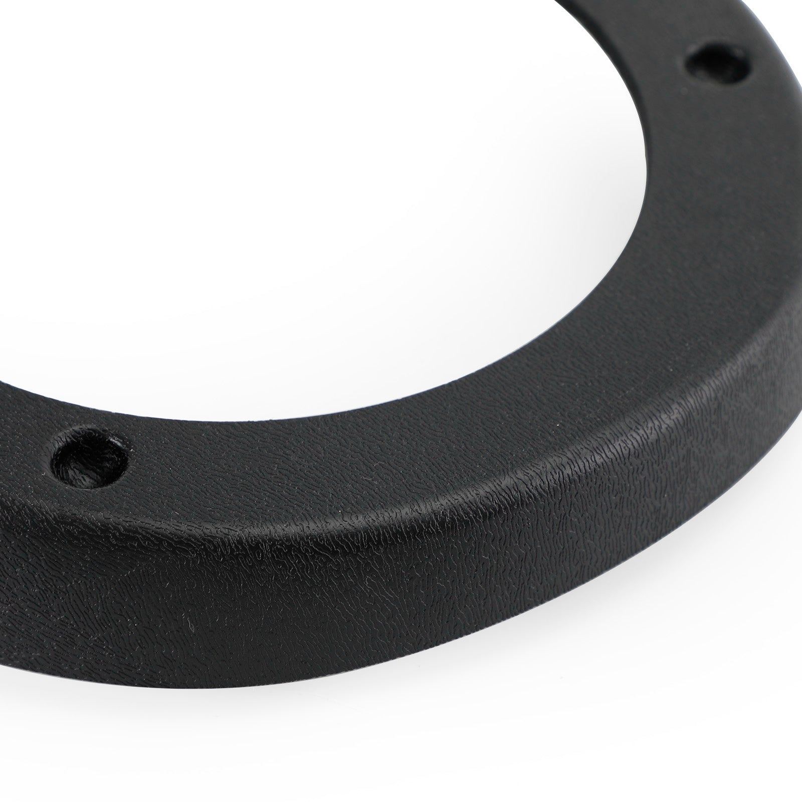 6.5" Högtalarboxar Pod Fit For Touring Road King Lower Fairing 1993-2022 Generic