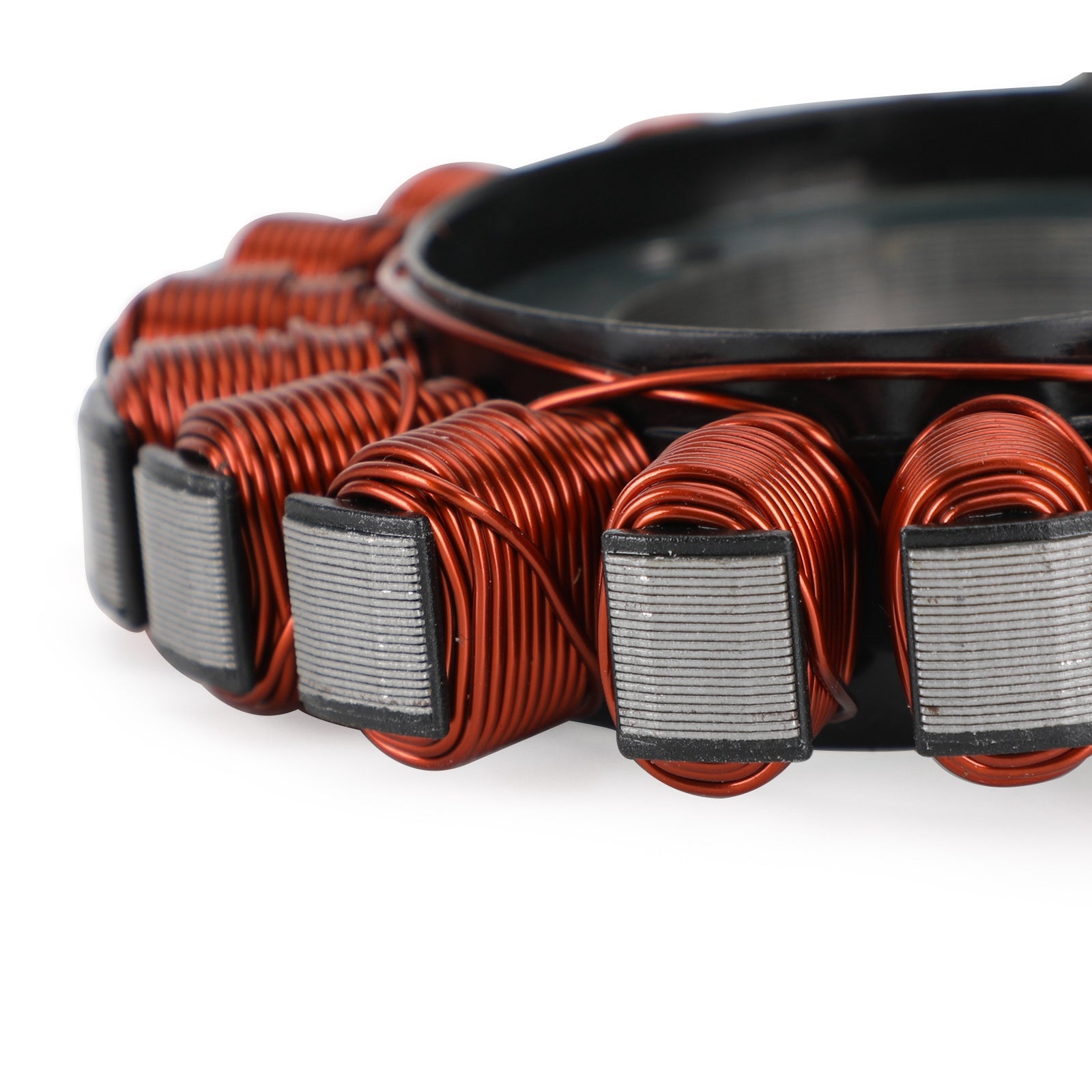 Statore generatore per RC8 1190 R 1290 1090 1050 Adventure 60239104000 60339004000 Generico