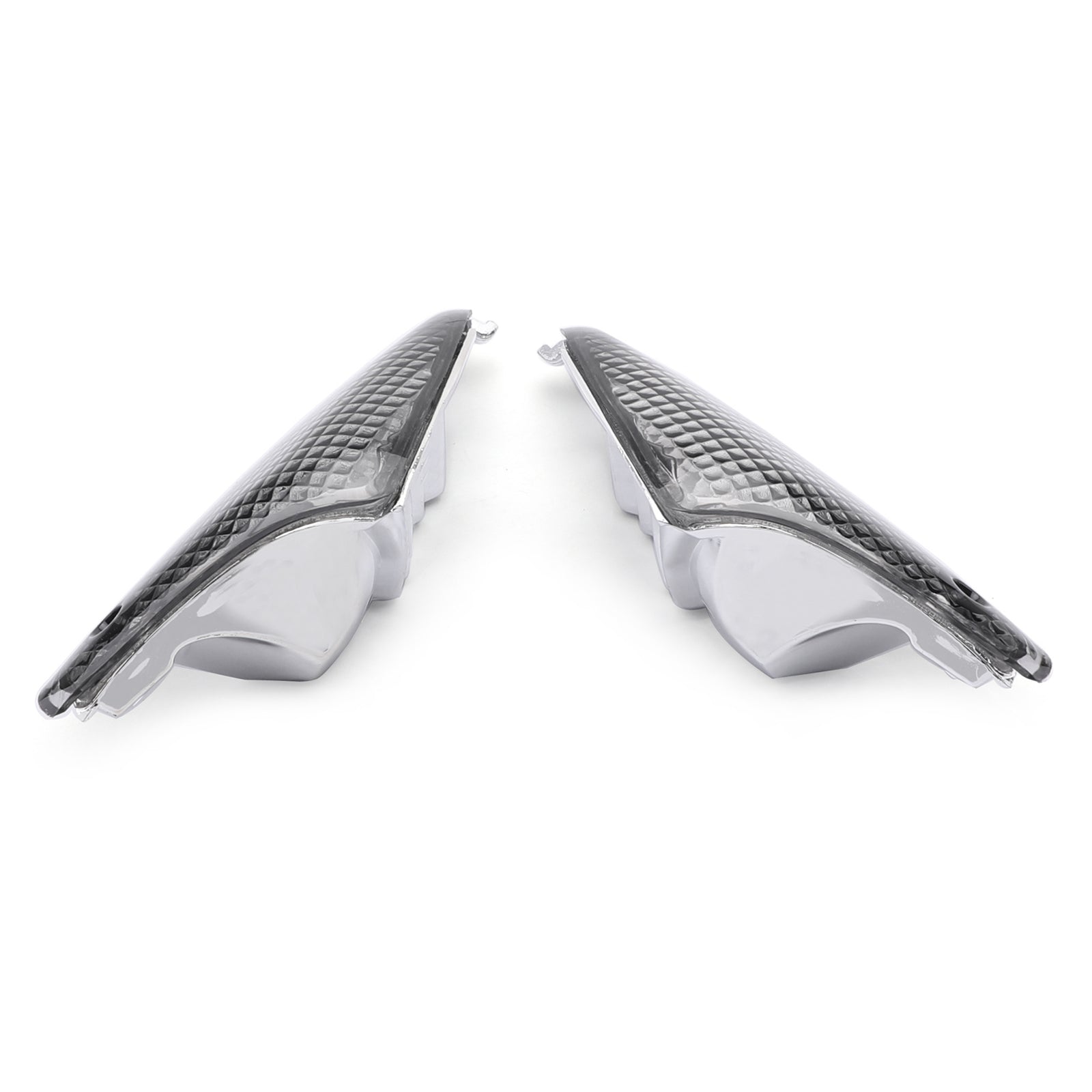 BMW K1200S BMW K1300S Front Signals Lens