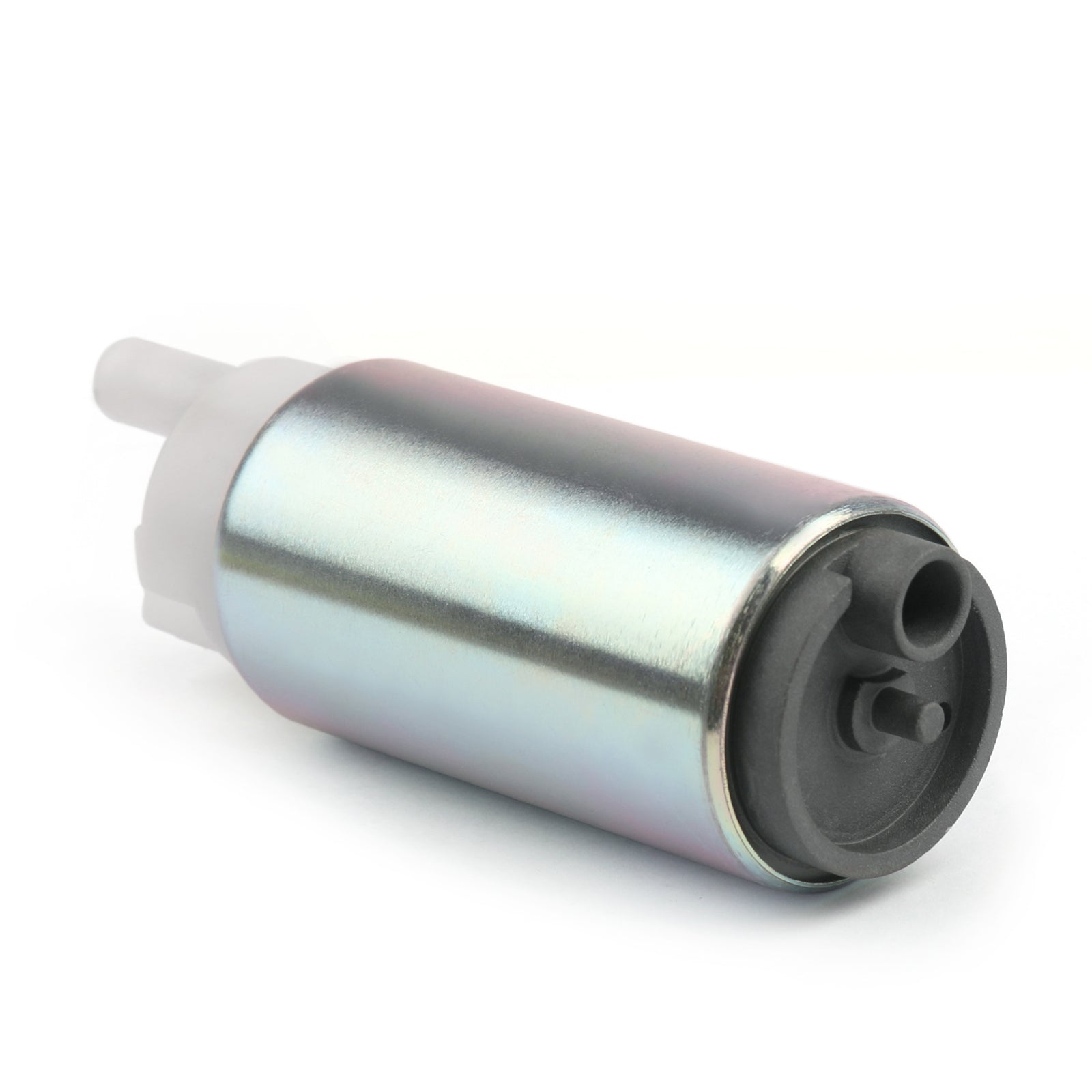 Bomba de combustível para Honda CB600F Hornet CB1000R CB1100/R CB1300 CTX1300 GL1800 NT700