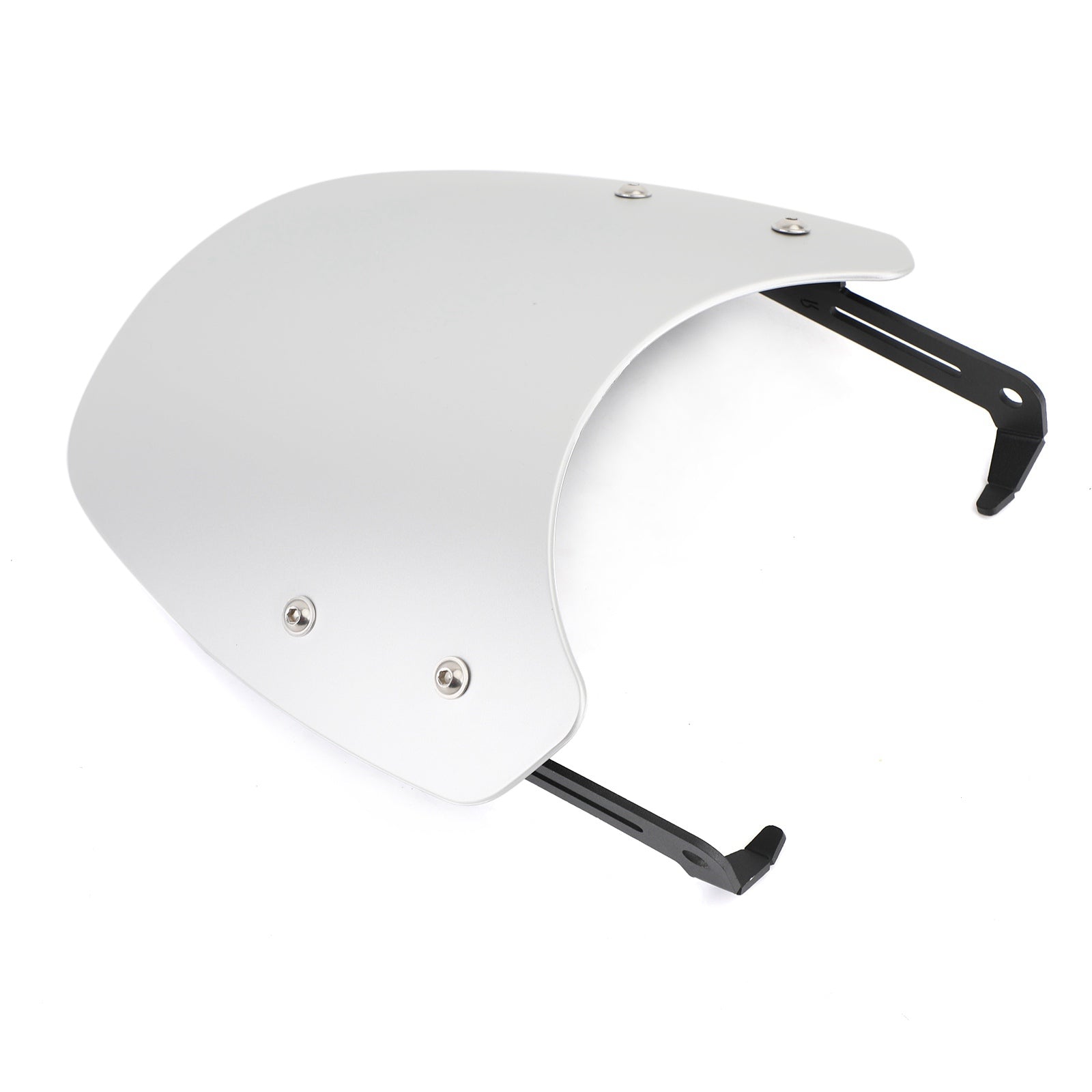 19-21 Triumph Scrambler 1200 Parabrisas Parabrisas