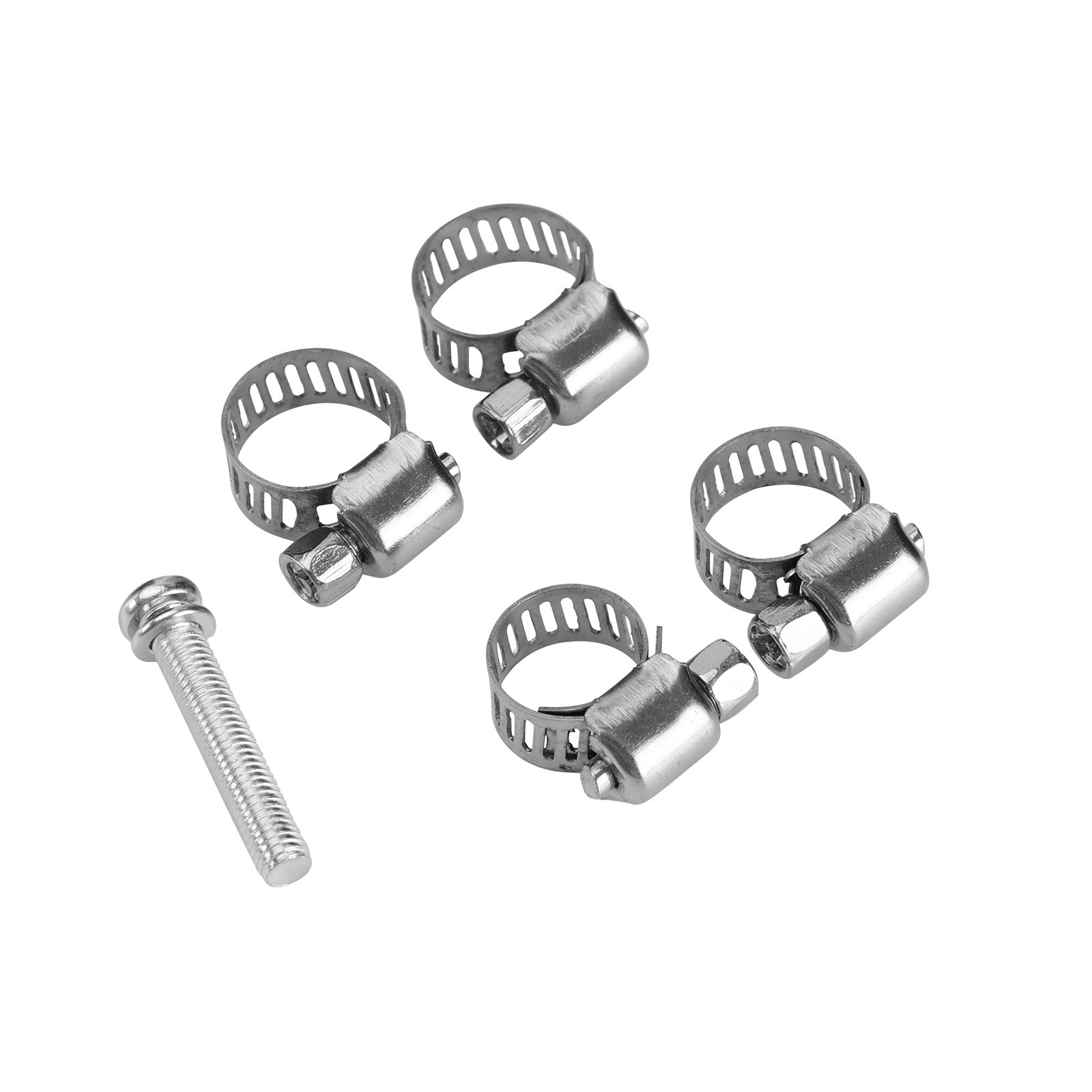 Honda Sportrax 300 TRX300EX 2x4 93-06 Fourtrax 250 TRX250X 2x4 91-92 Kraftstoffventil Petcock